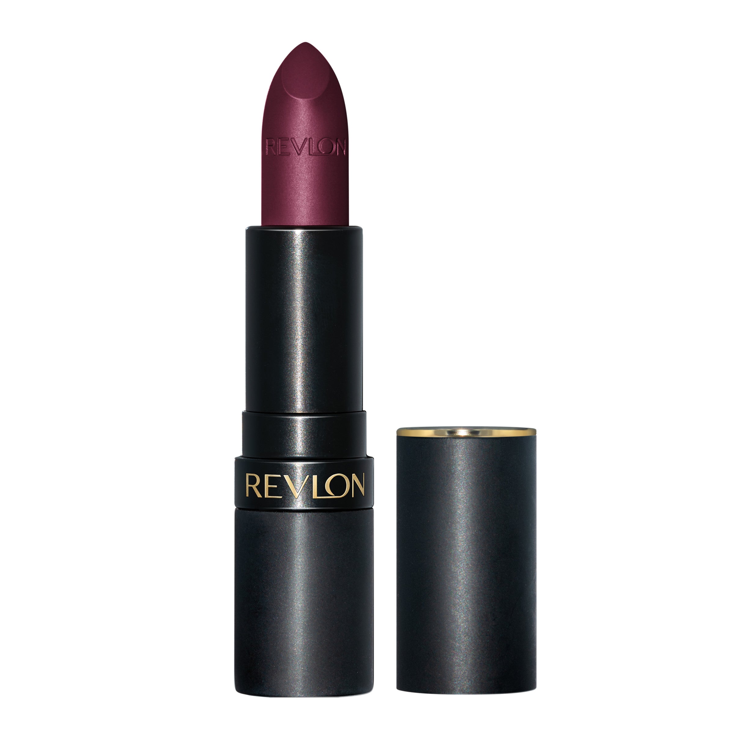 Super Lustrous™ The Luscious Mattes Lipstick
