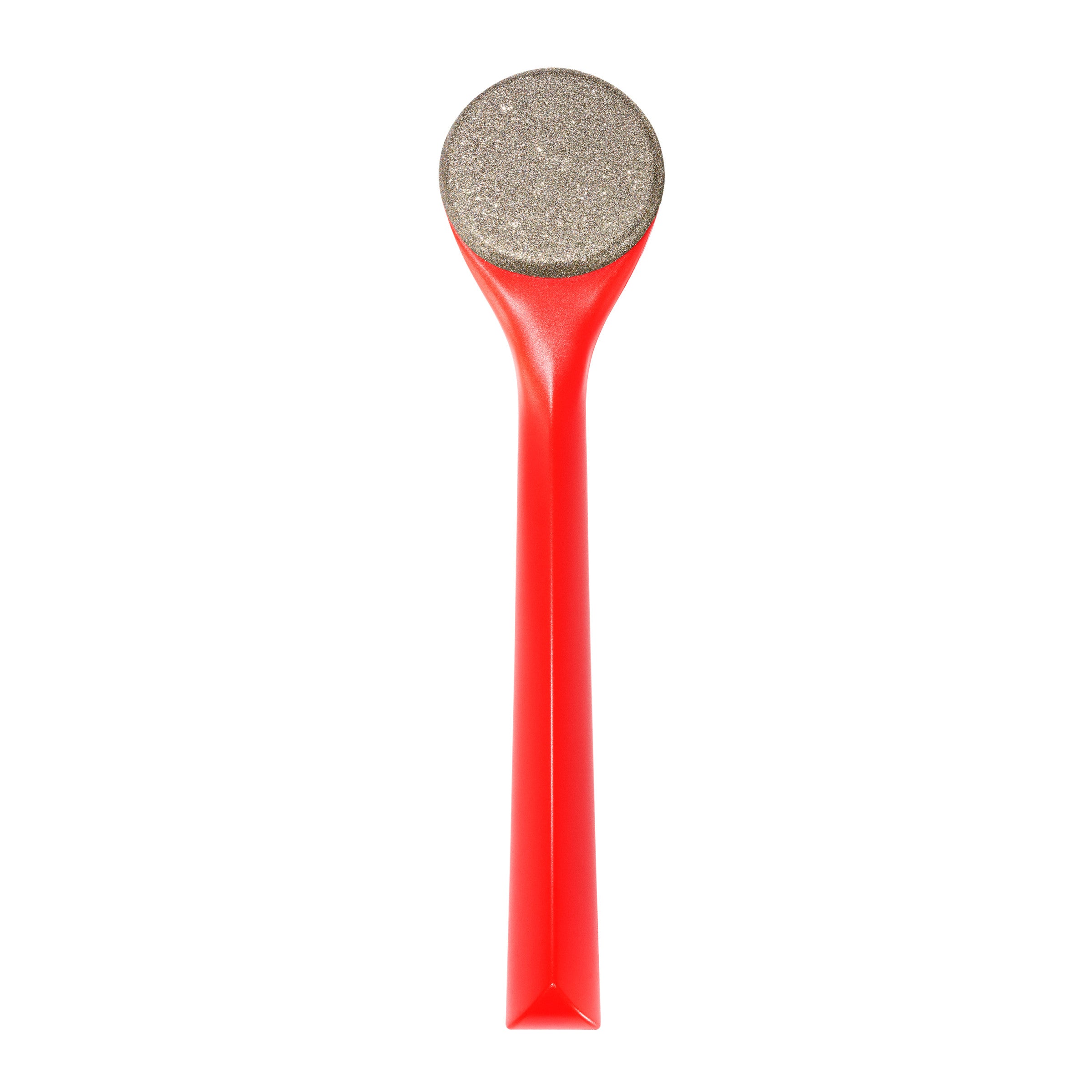 Microdermabrasion Wand