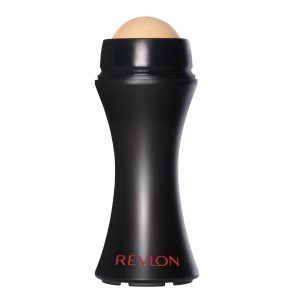 Oil-Absorbing Volcanic Roller