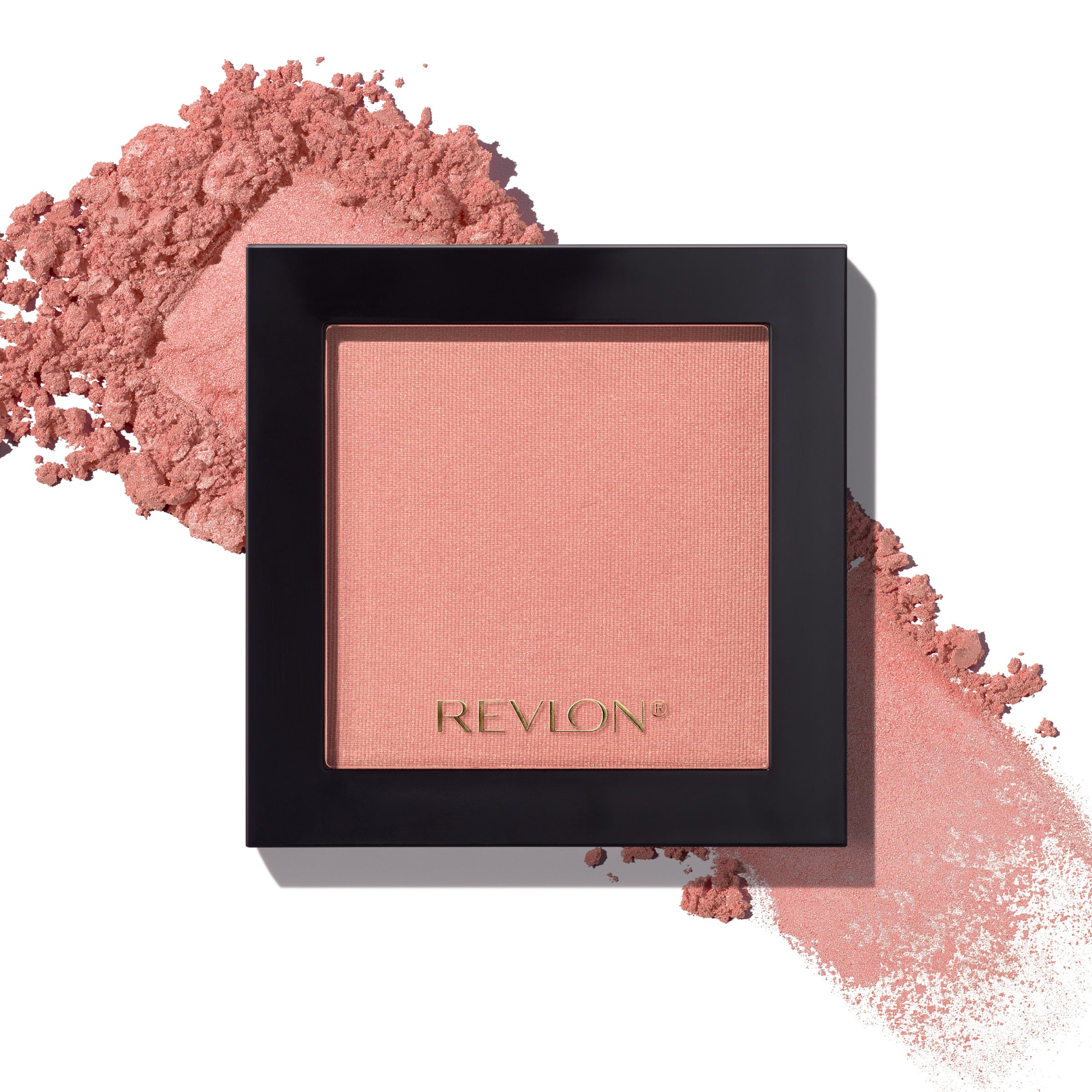 Powder Blush - Image 2