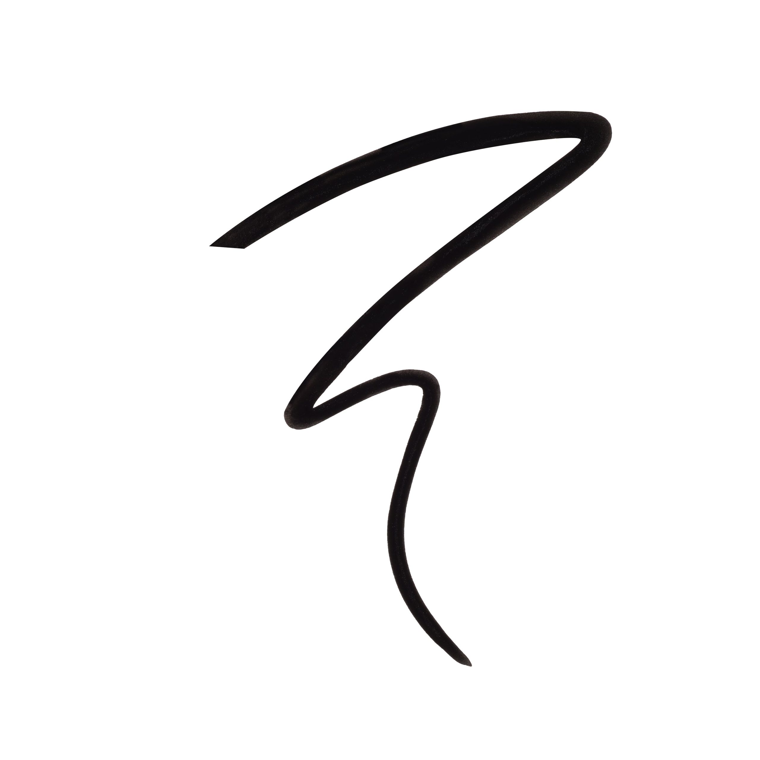 ColorStay Liquid Eyeliner Pen - Image 4