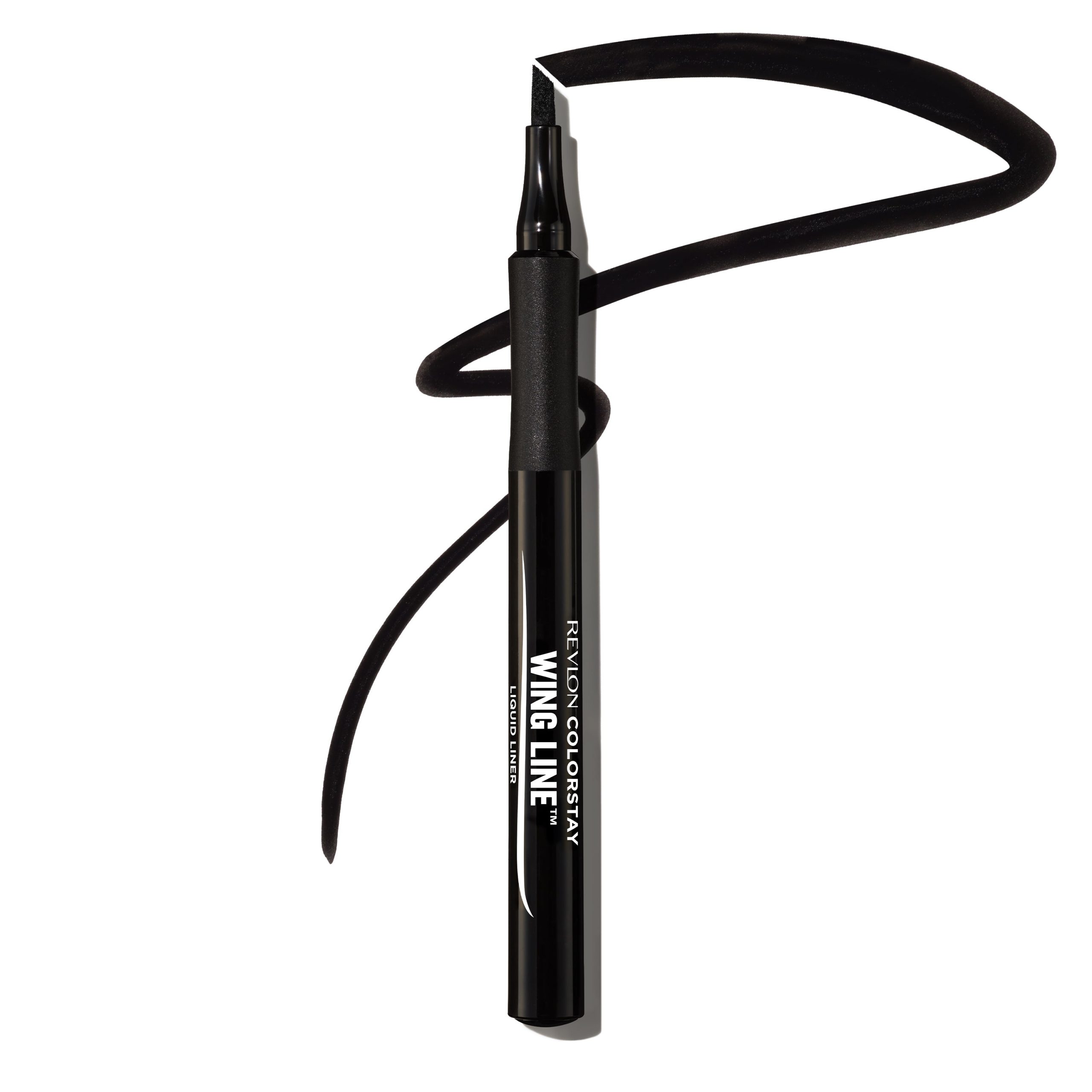 ColorStay Liquid Eyeliner Pen - Image 2