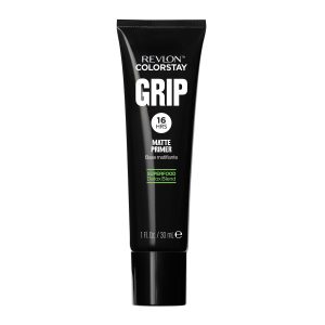 ColorStay™ Grip Matte Primer