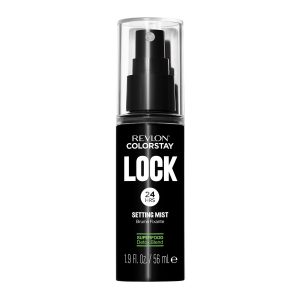 ColorStay™ Lock Setting Mist