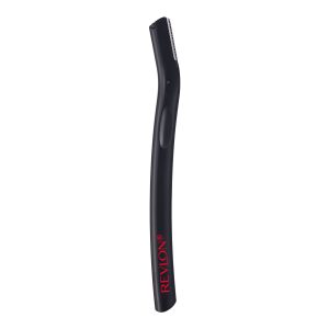 Precision Eyebrow Shaper