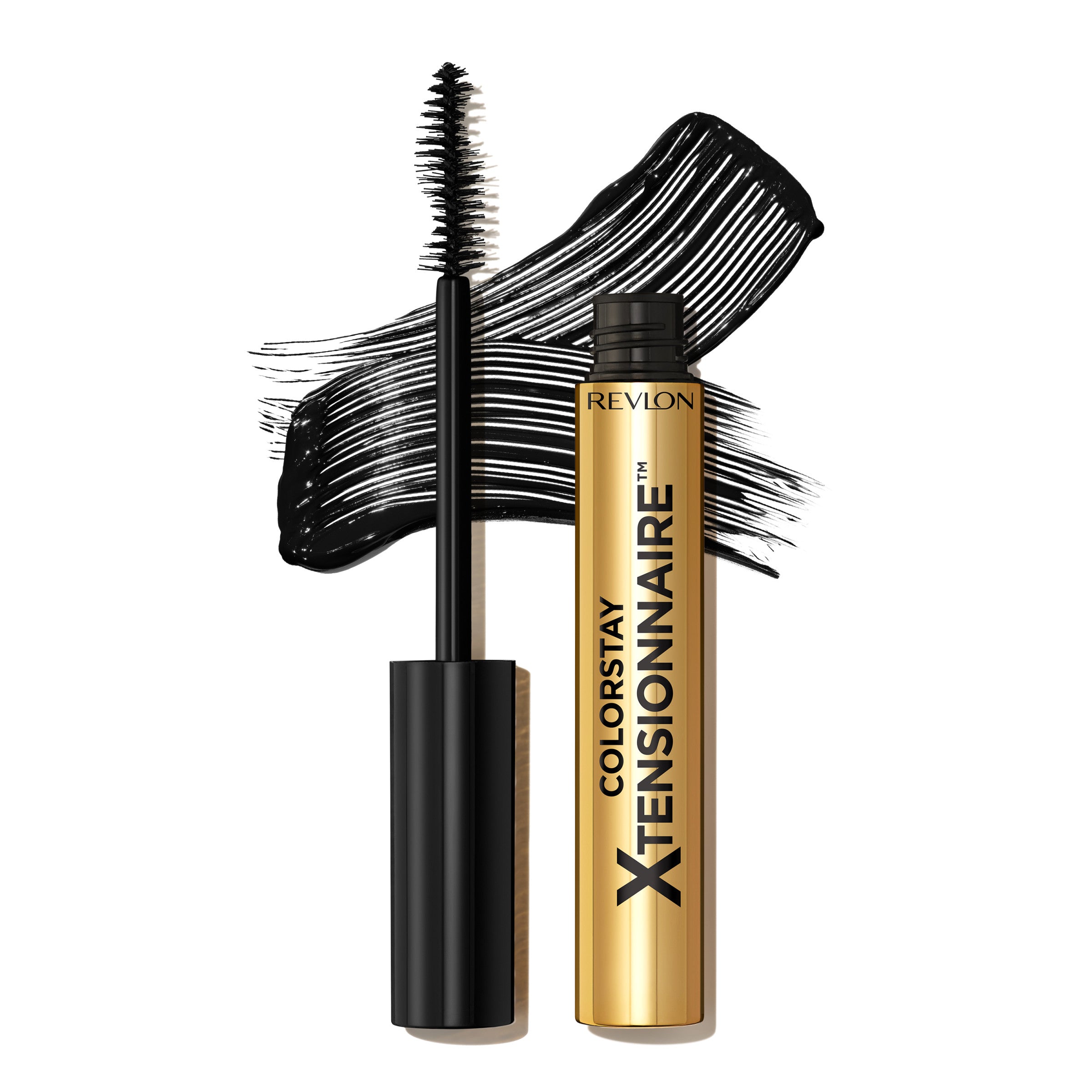 ColorStay Xtensionnaire™ Mascara - Image 2