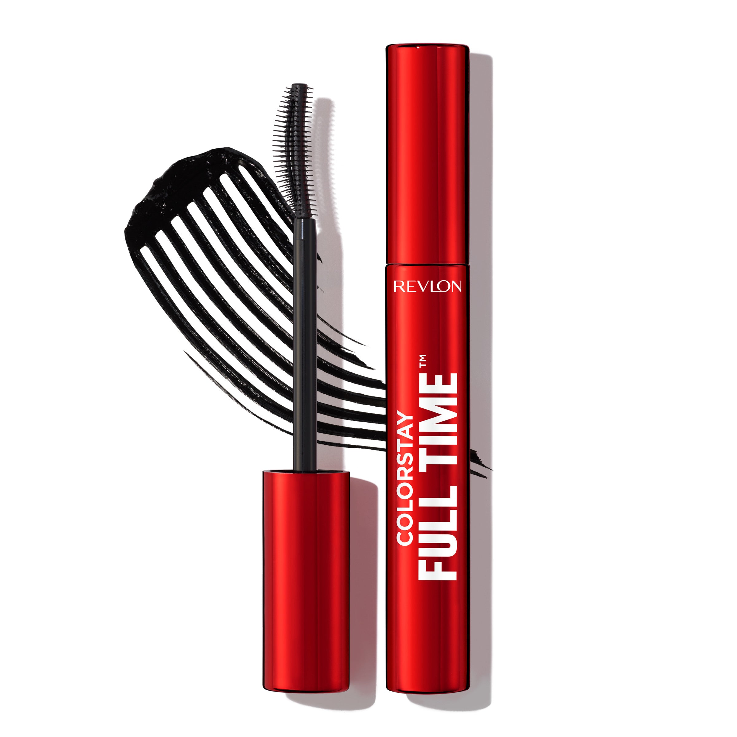 ColorStay Full Time™ Mascara - Image 2