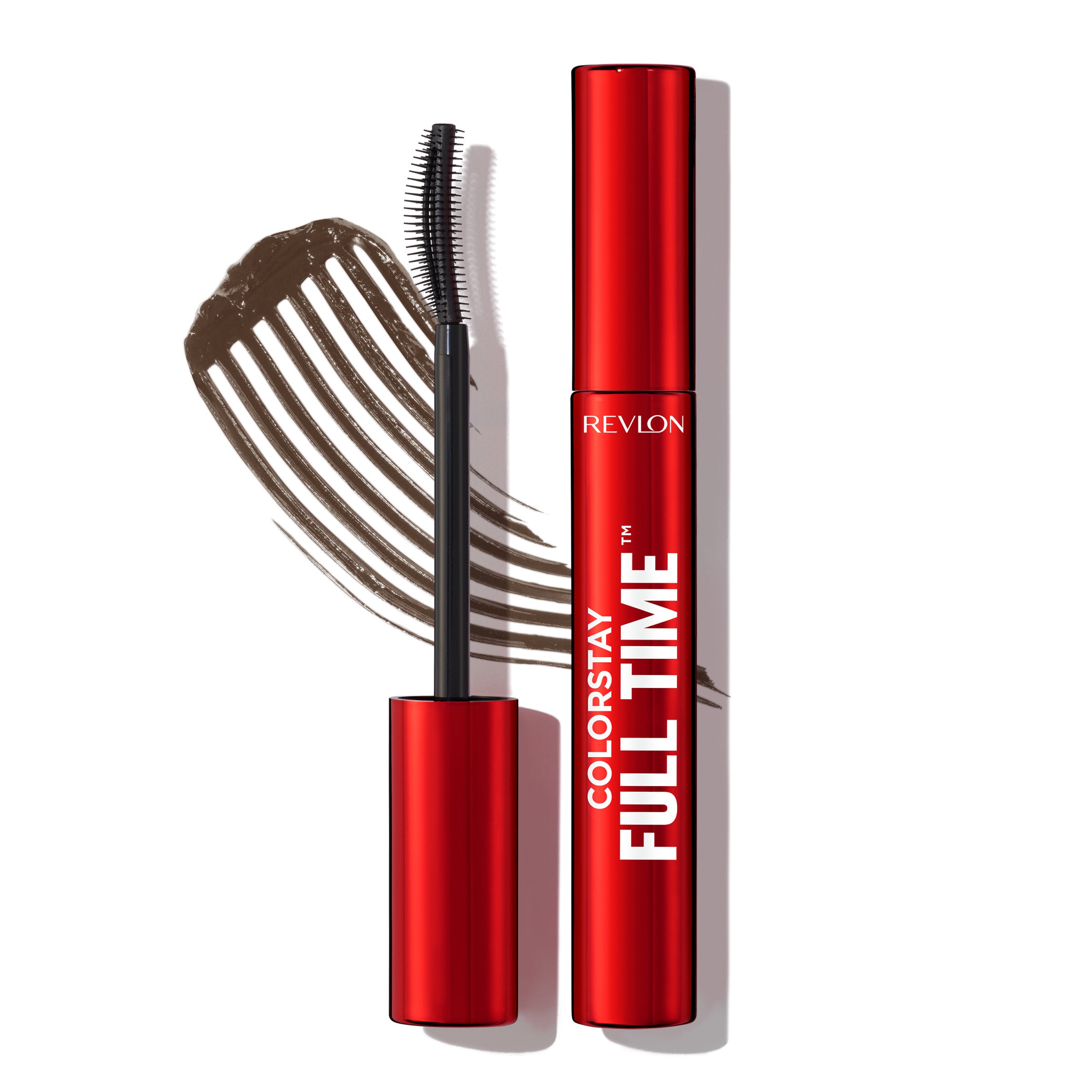 ColorStay Full Time™ Mascara - Image 4