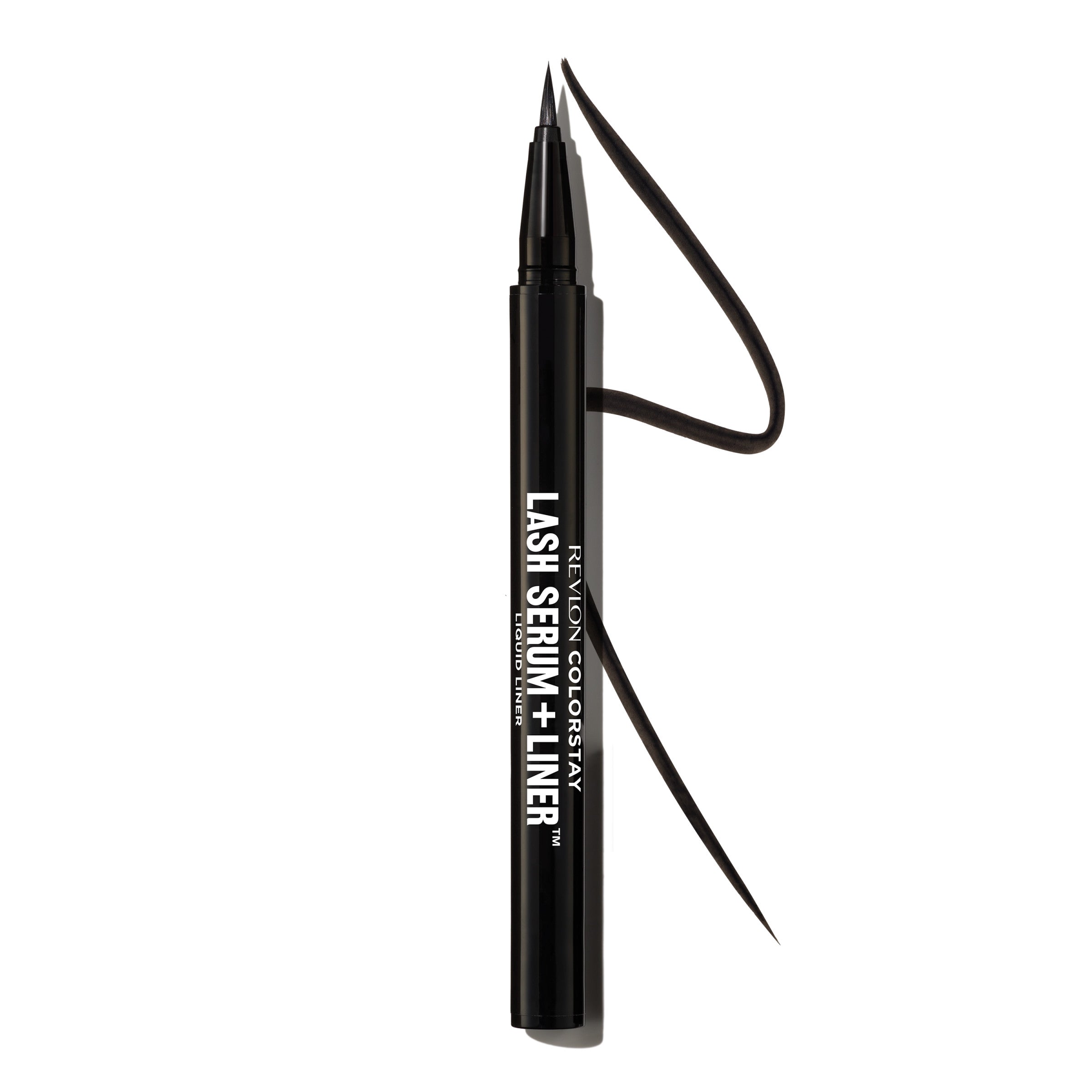 ColorStay Lash Serum + Liner™ Liquid Eyeliner - Image 2