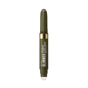 Glimmer Shadow Multi-Stick™