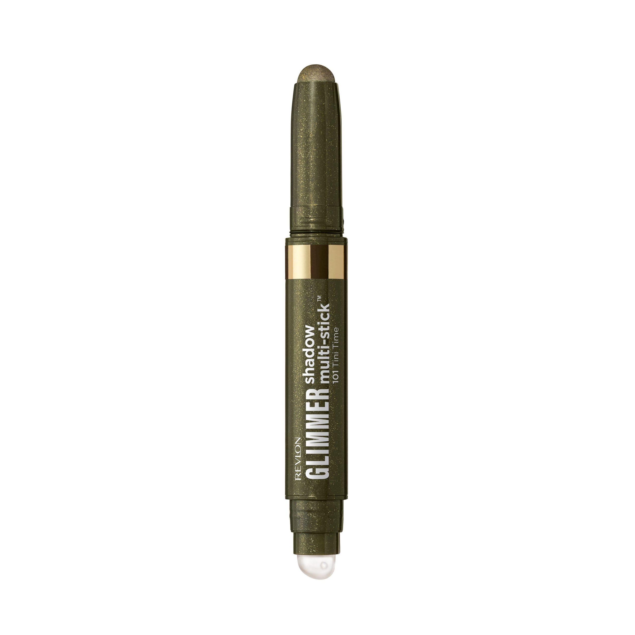Glimmer Shadow Multi-Stick™
