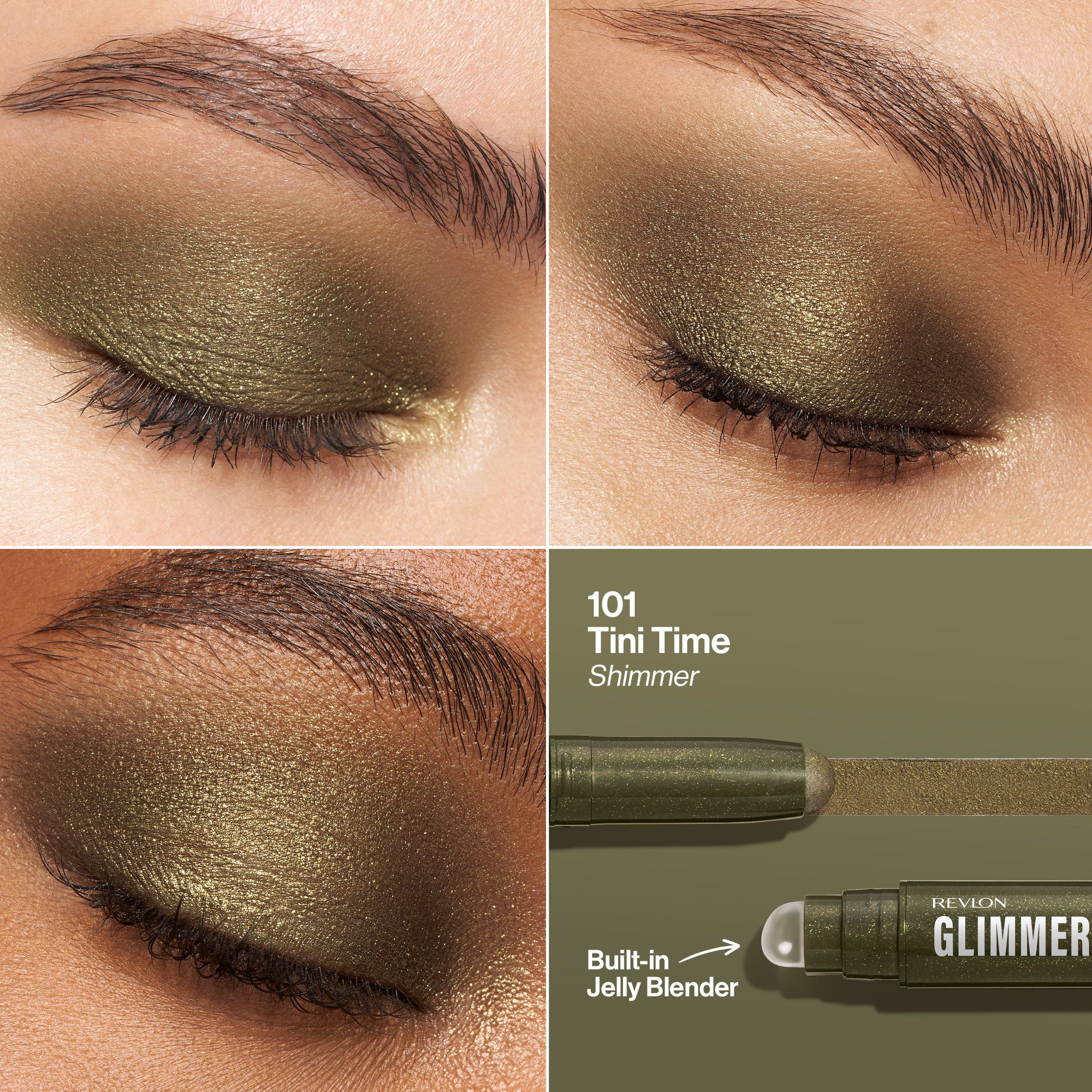 Glimmer Shadow Multi-Stick™ - Image 3