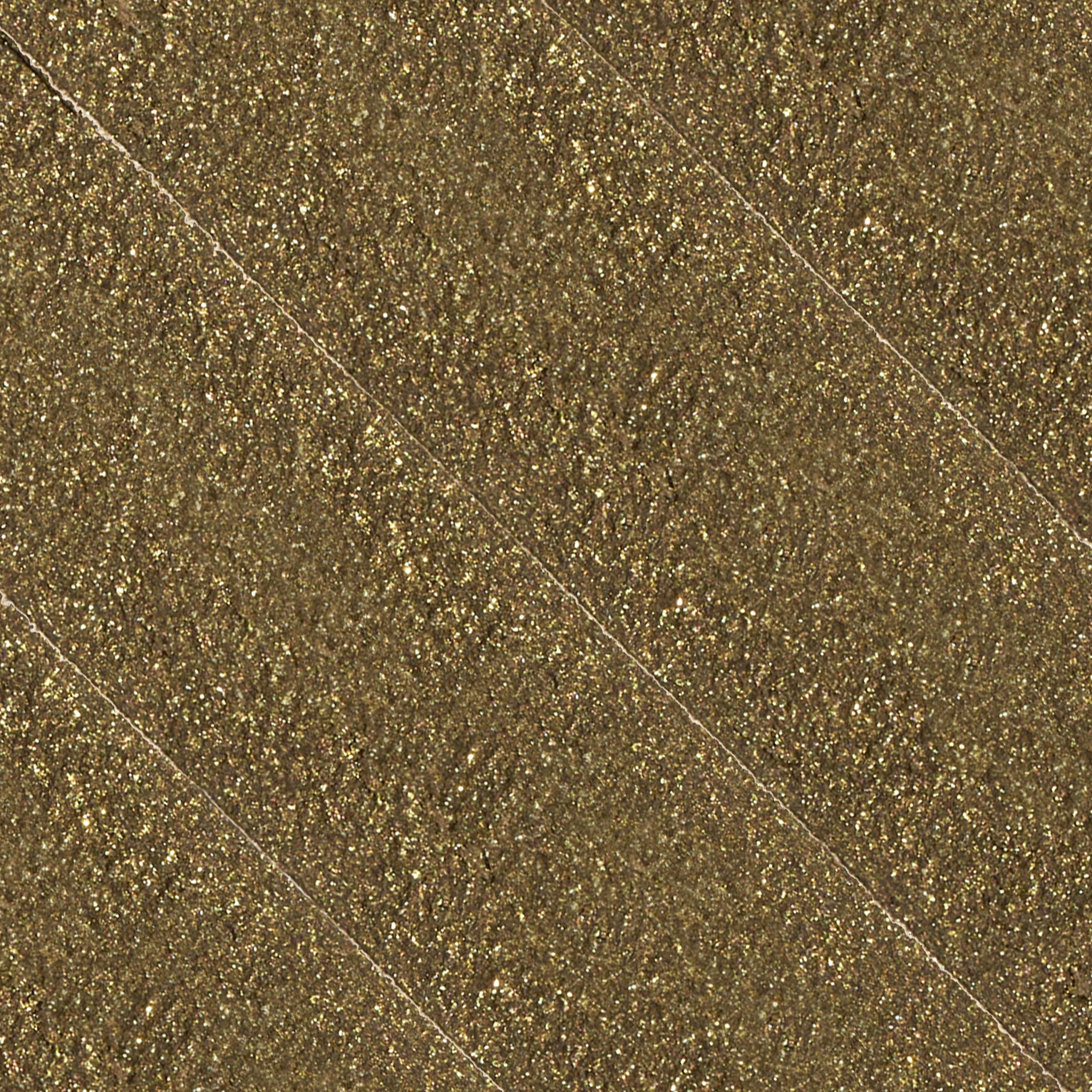 Glimmer Shadow Multi-Stick™ - Image 2