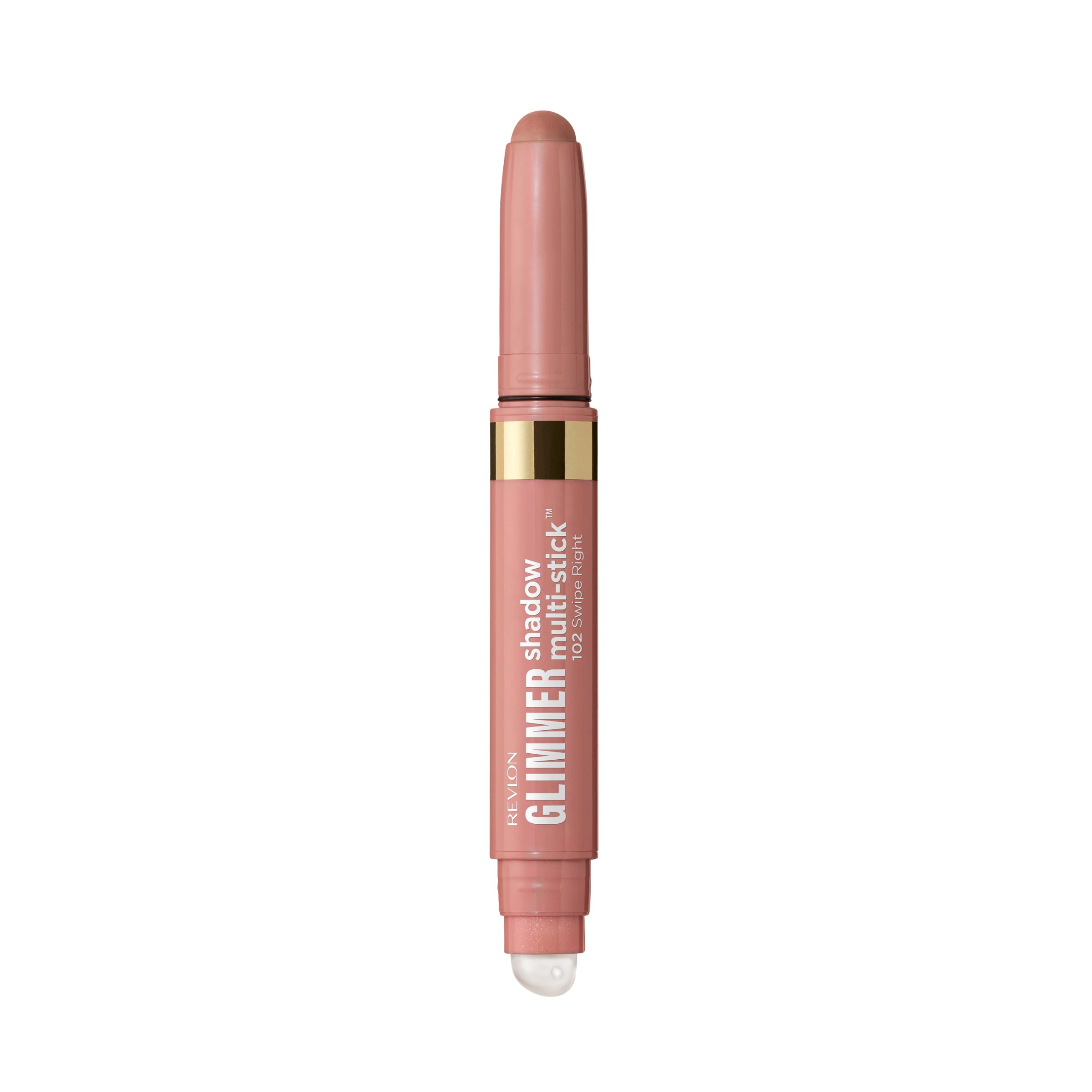 Glimmer Shadow Multi-Stick™ - Image 4