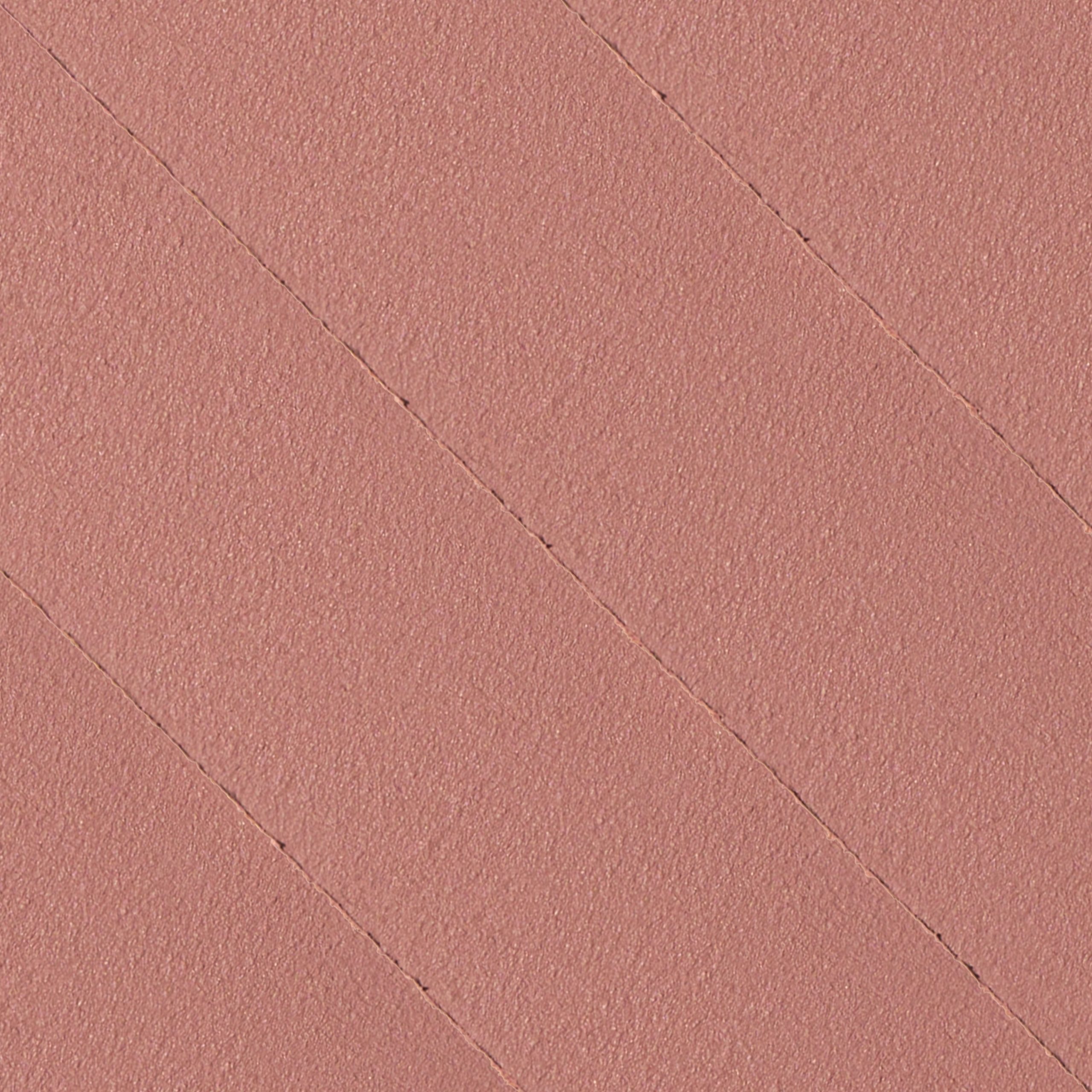 Glimmer Shadow Multi-Stick™ - Image 5