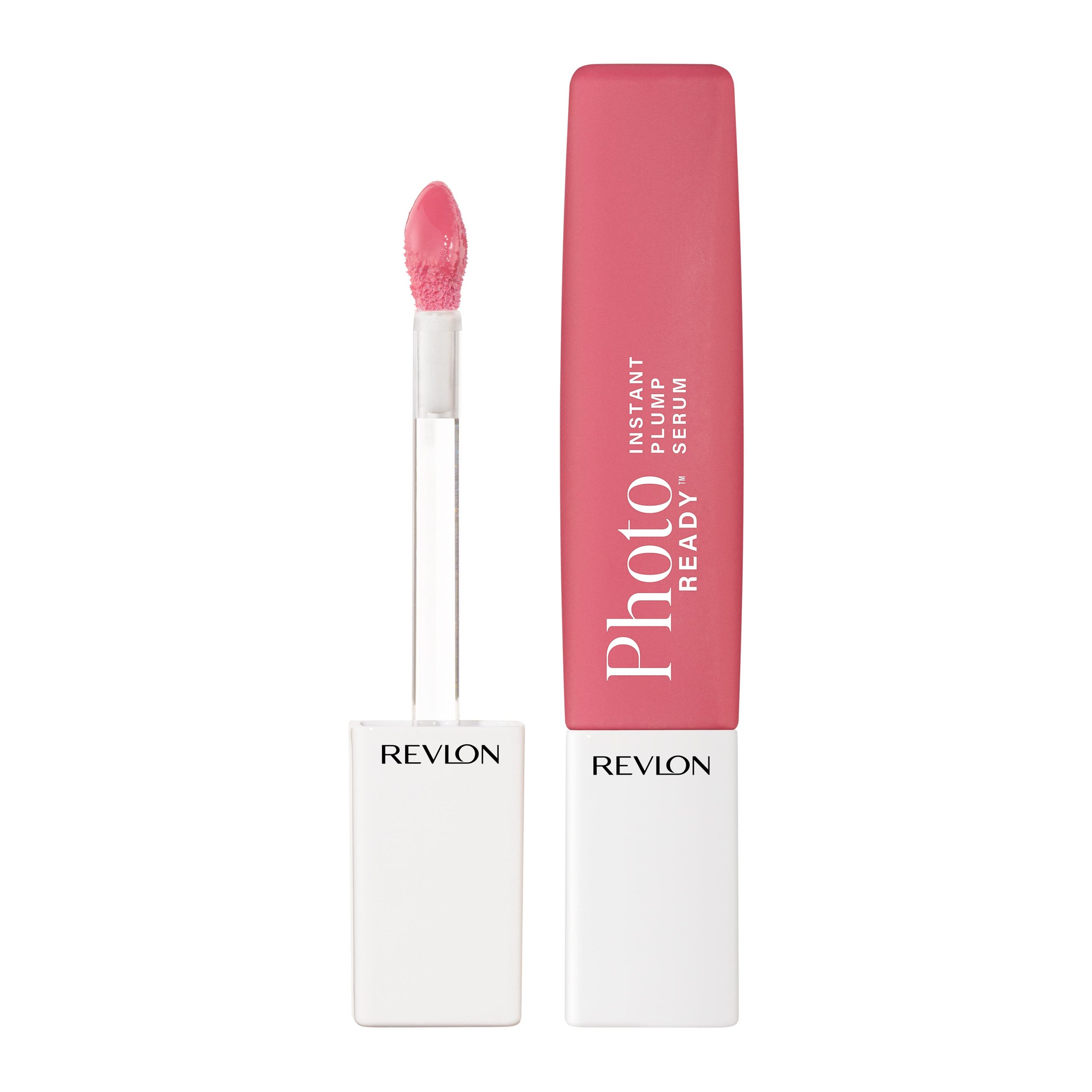 PhotoReady™ Instant Plump Serum - Image 2