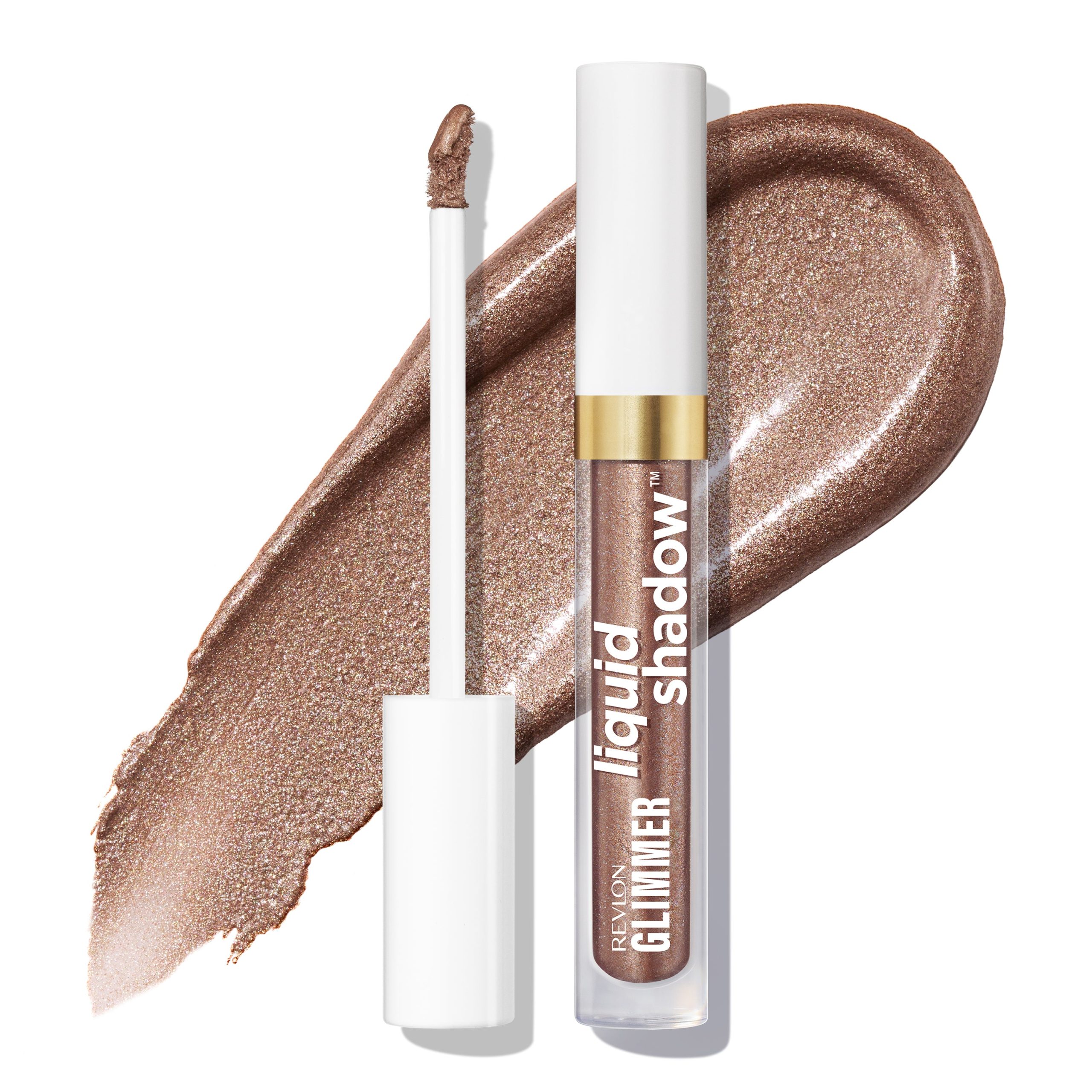 Glimmer Liquid Shadow - Image 2