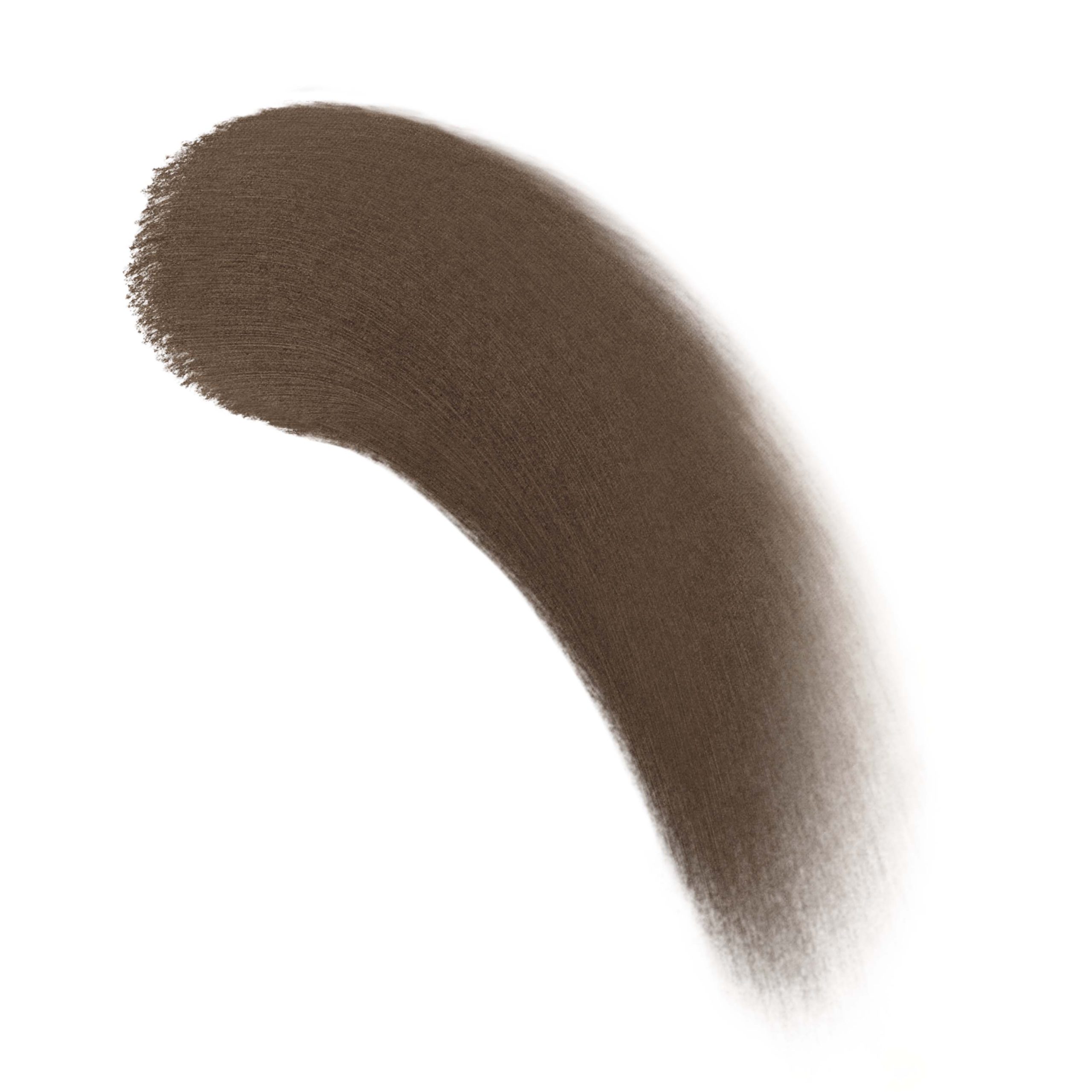 Root Erase™ Instant Root Touch Up - Image 5