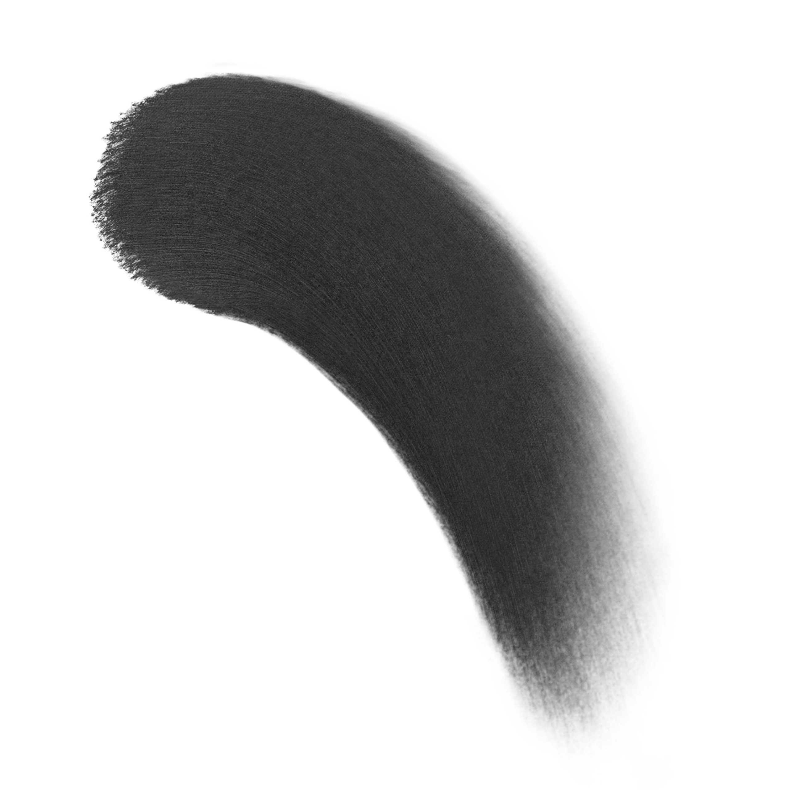Root Erase™ Instant Root Touch Up - Image 2