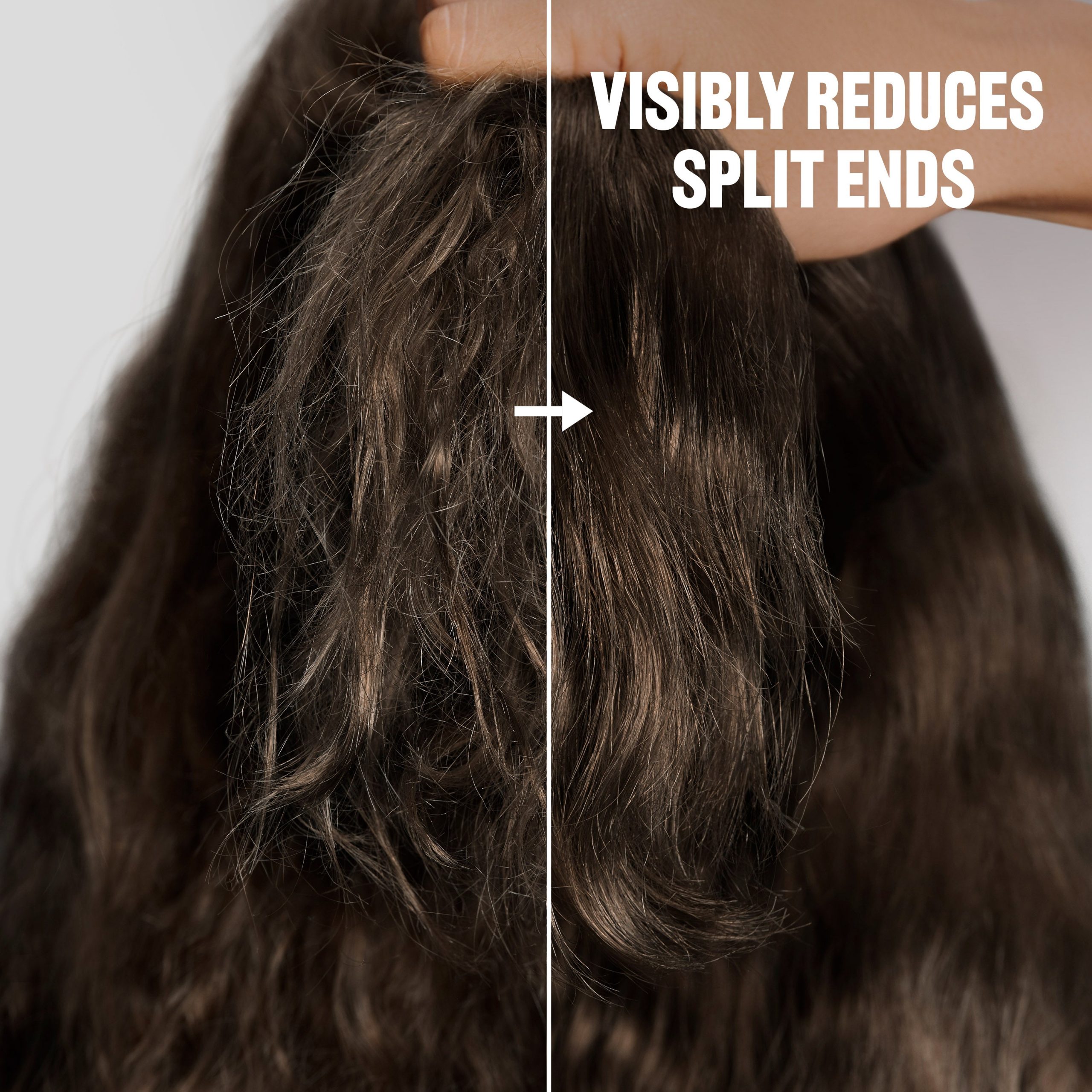 ColorSilk™ After Color Serum for Hair - Image 4