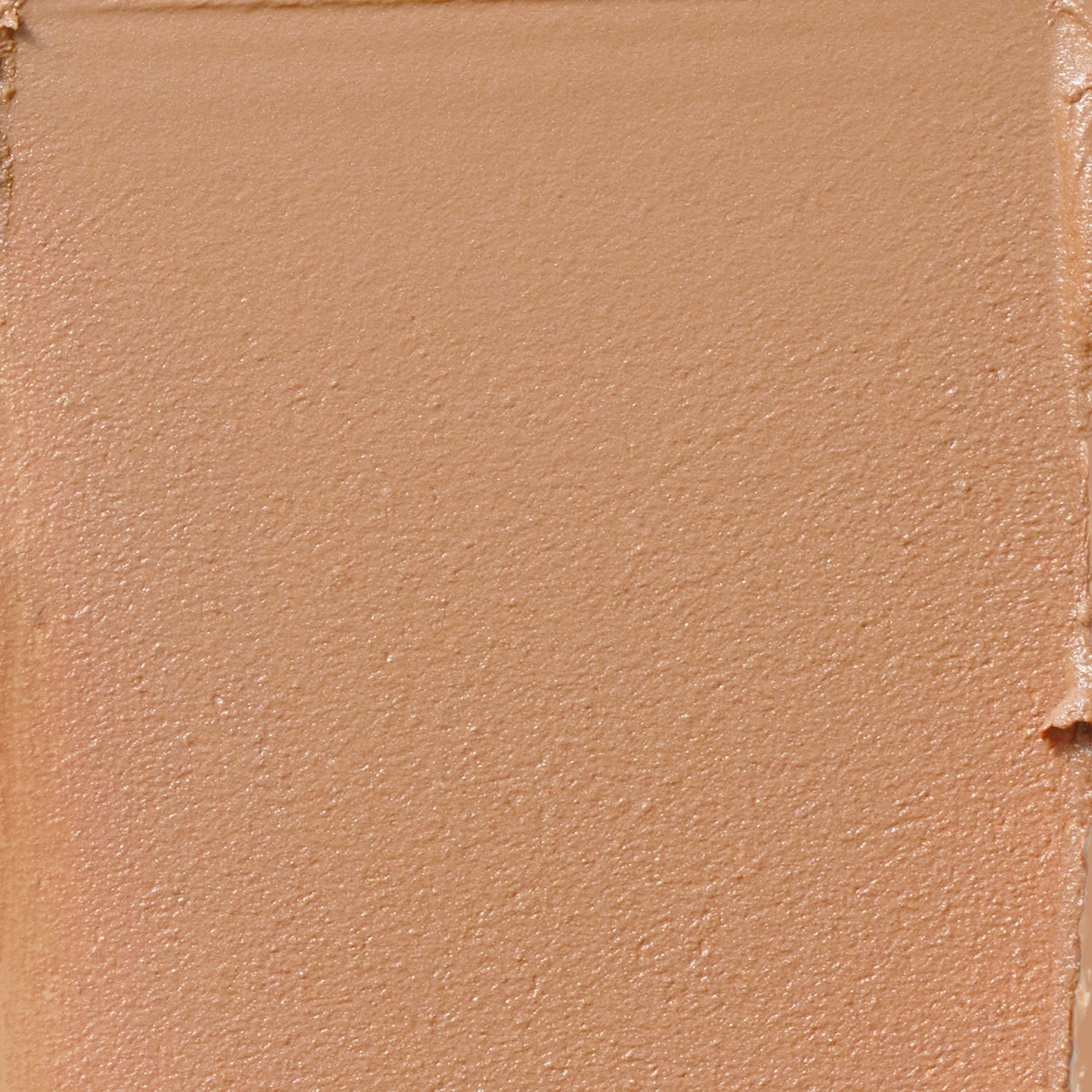 PhotoReady Insta-Sculpt™ Bronzer & Contour Stick - Image 3
