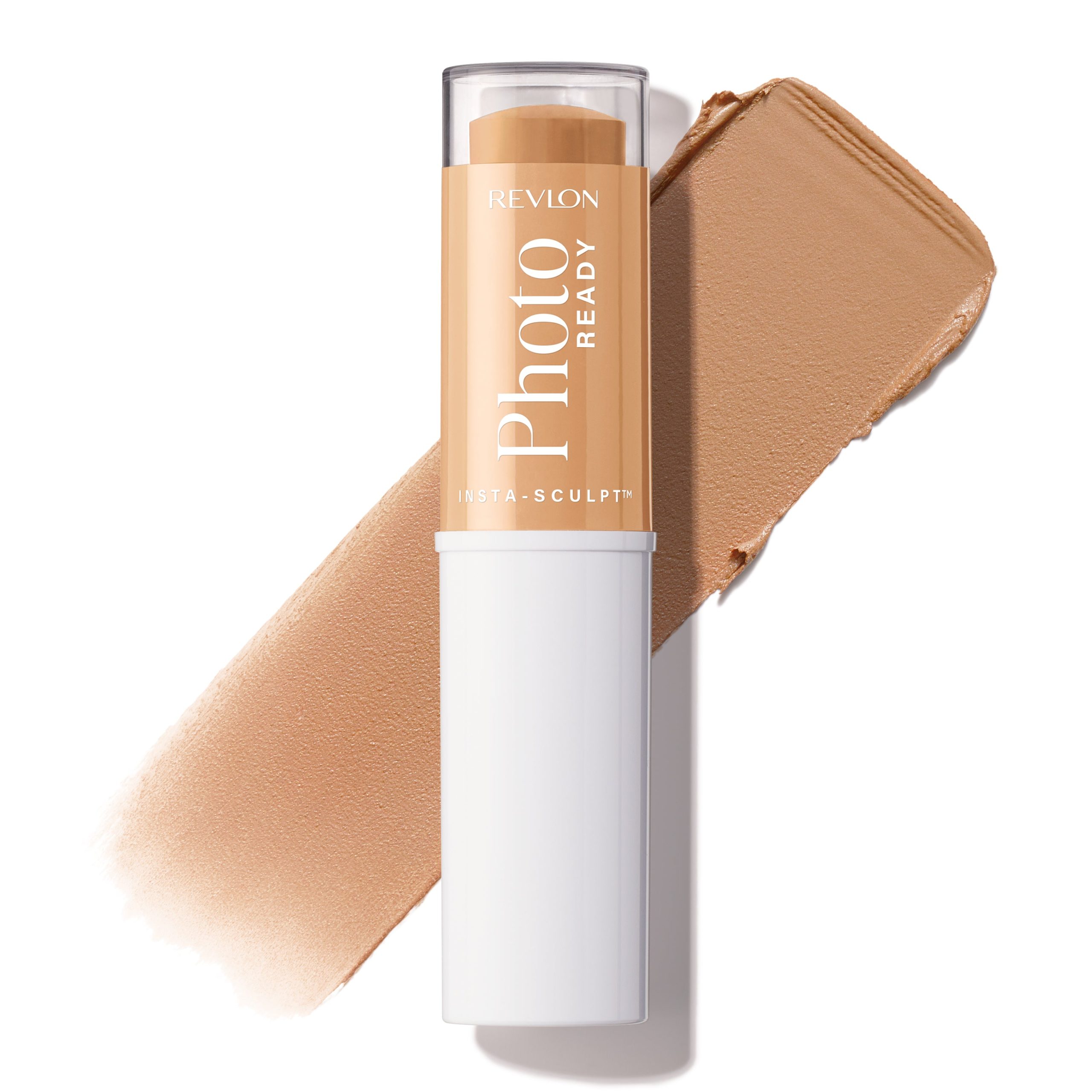 PhotoReady Insta-Sculpt™ Bronzer & Contour Stick - Image 2