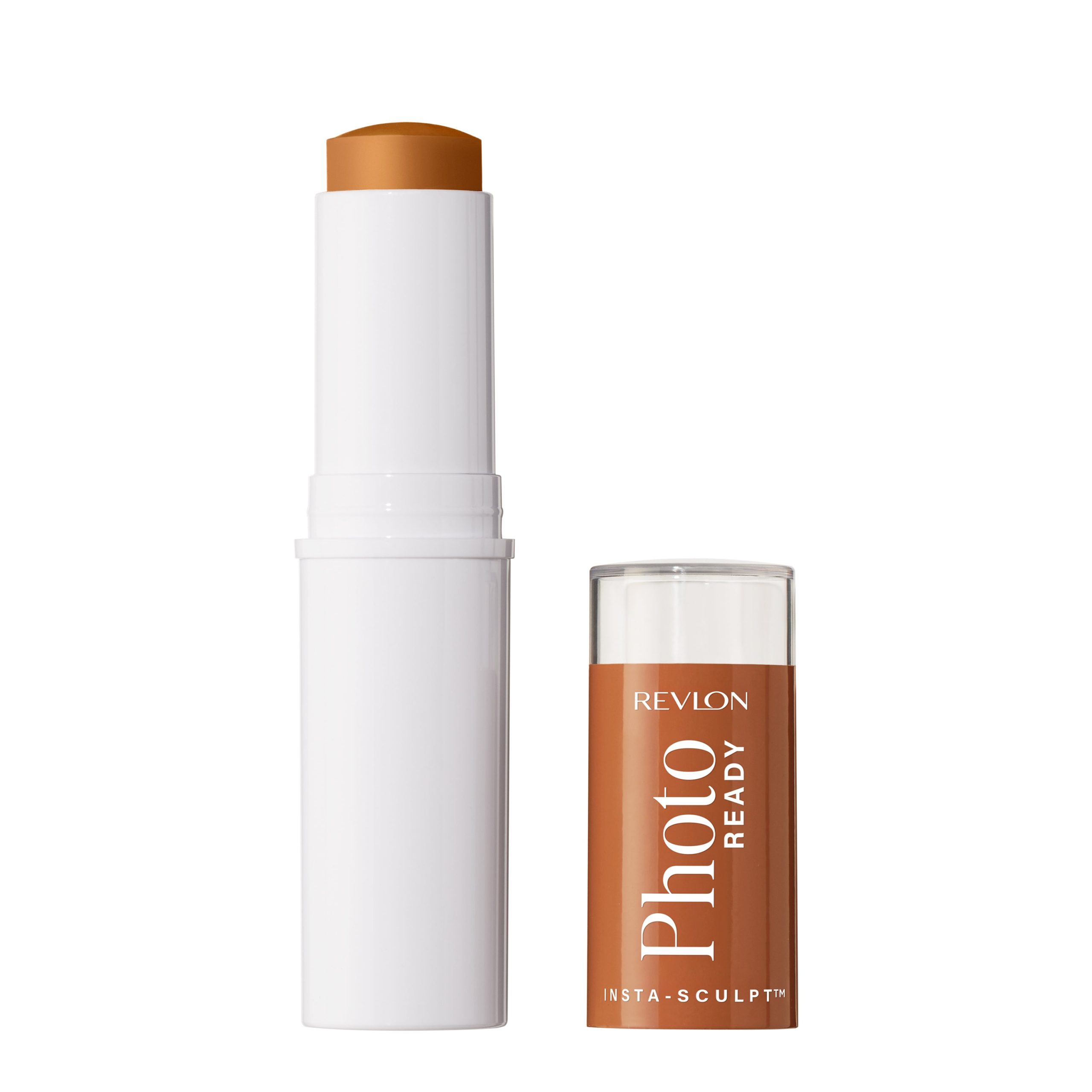PhotoReady Insta-Sculpt™ Bronzer & Contour Stick - Image 4