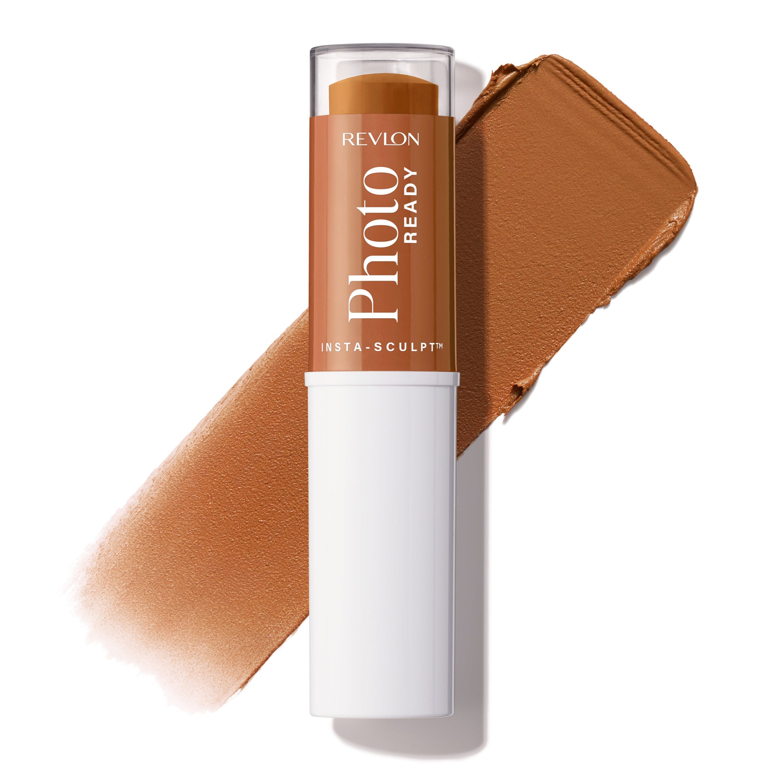 PhotoReady Insta-Sculpt™ Bronzer & Contour Stick - Image 5