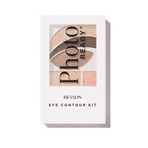 PhotoReady™ Eye Contour Kit, Eyeshadow Palette