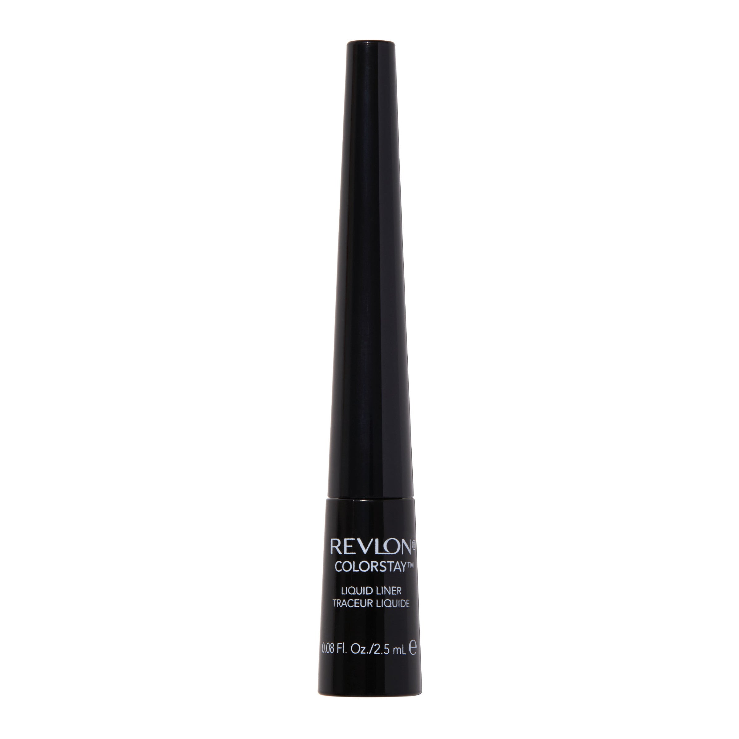 ColorStay™ Liquid Eyeliner - Image 2