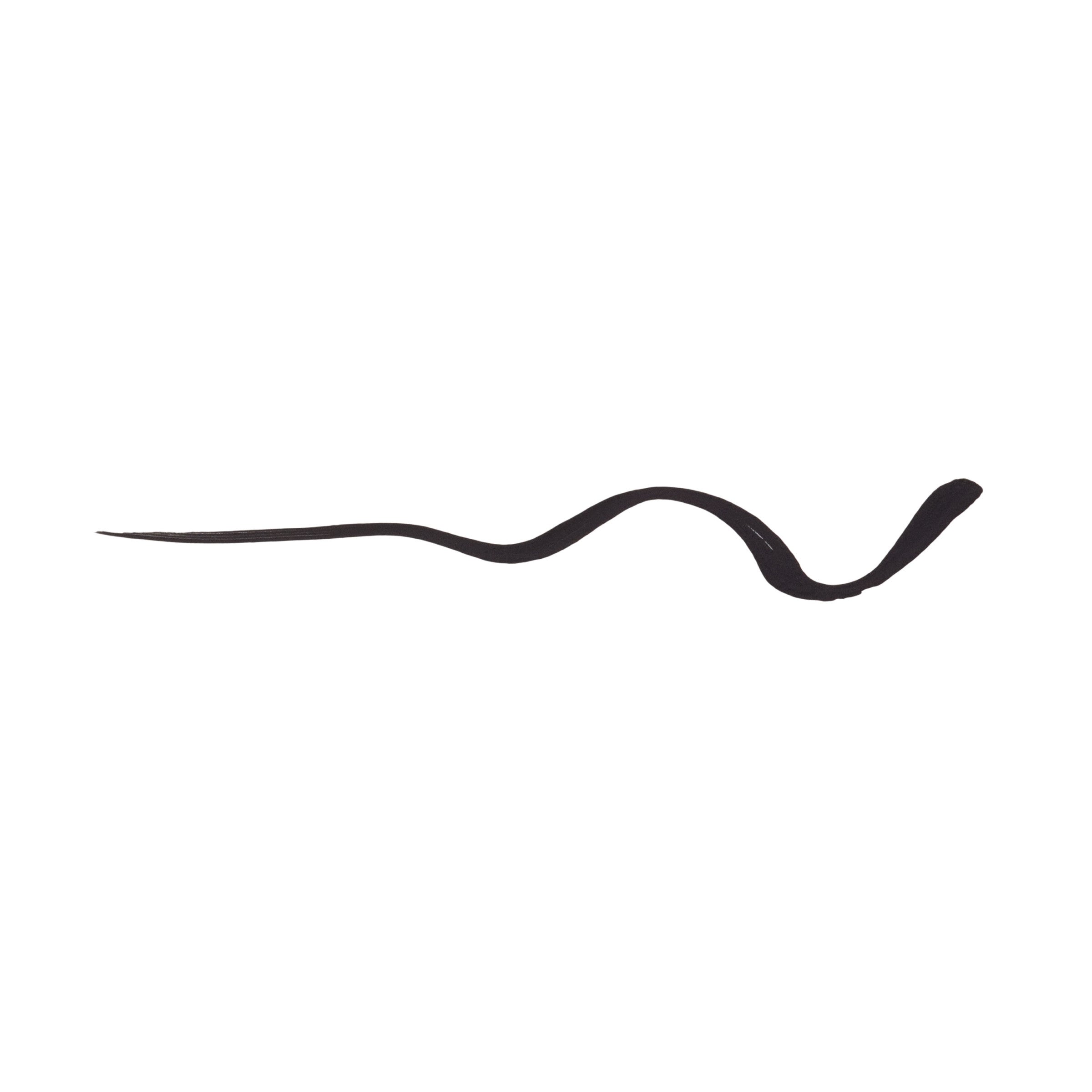 ColorStay™ Liquid Eyeliner - Image 3