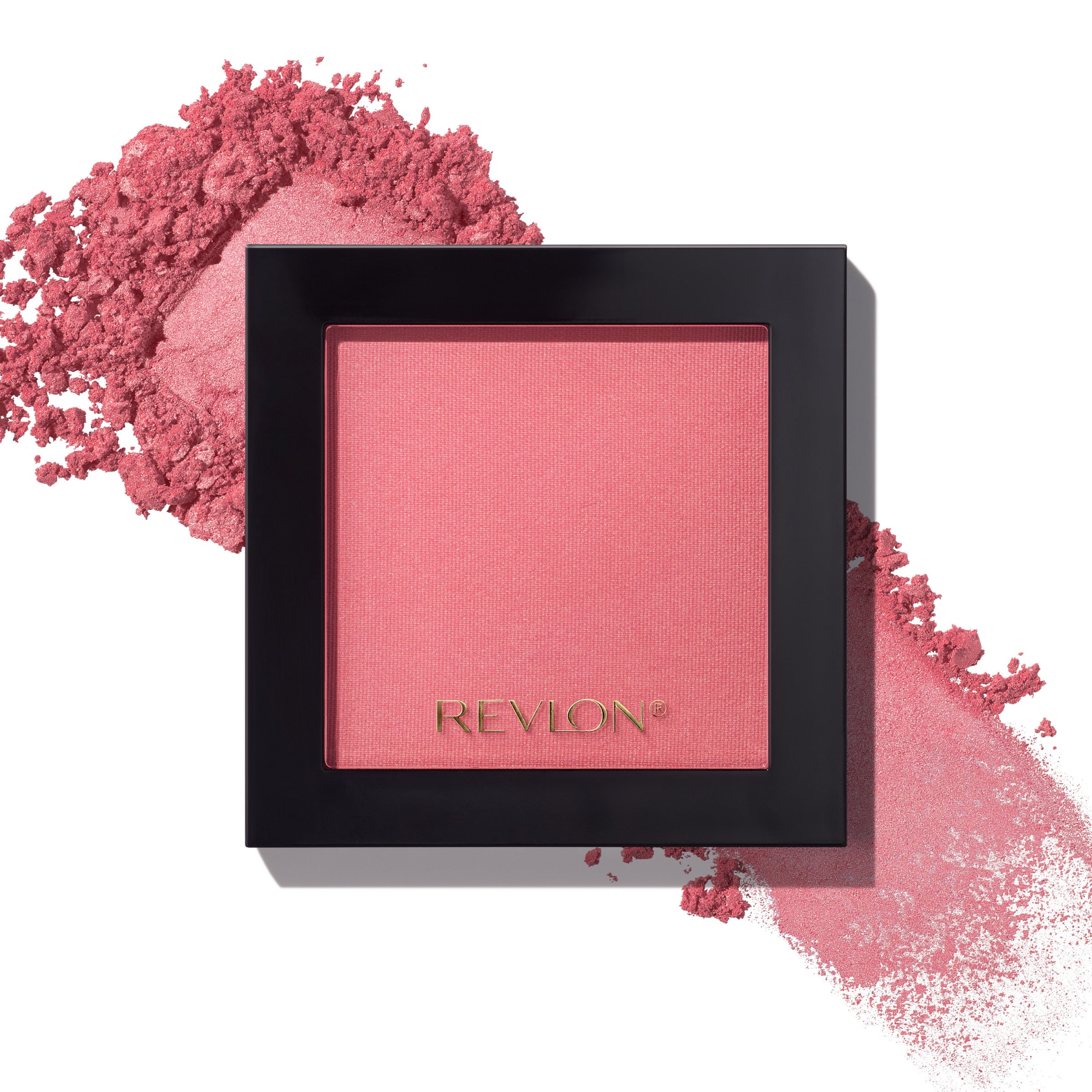 Powder Blush - Image 4