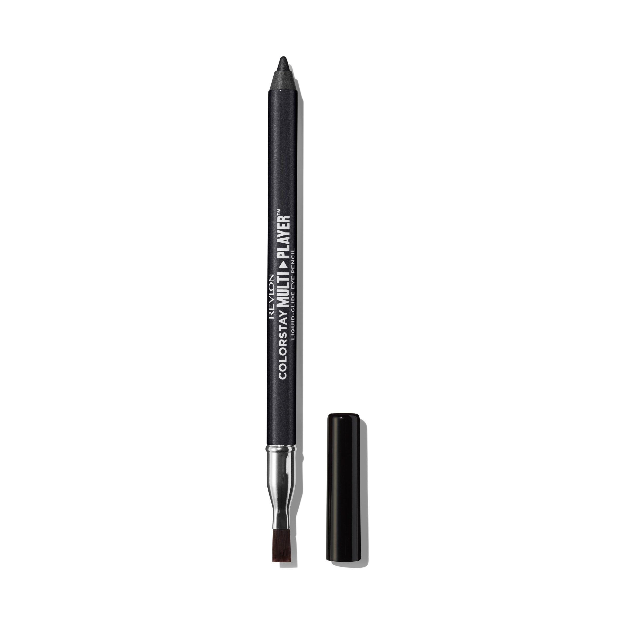 ColorStay Multiplayer™ Eye Pencil