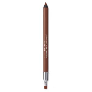 ColorStay Multi-Liner™