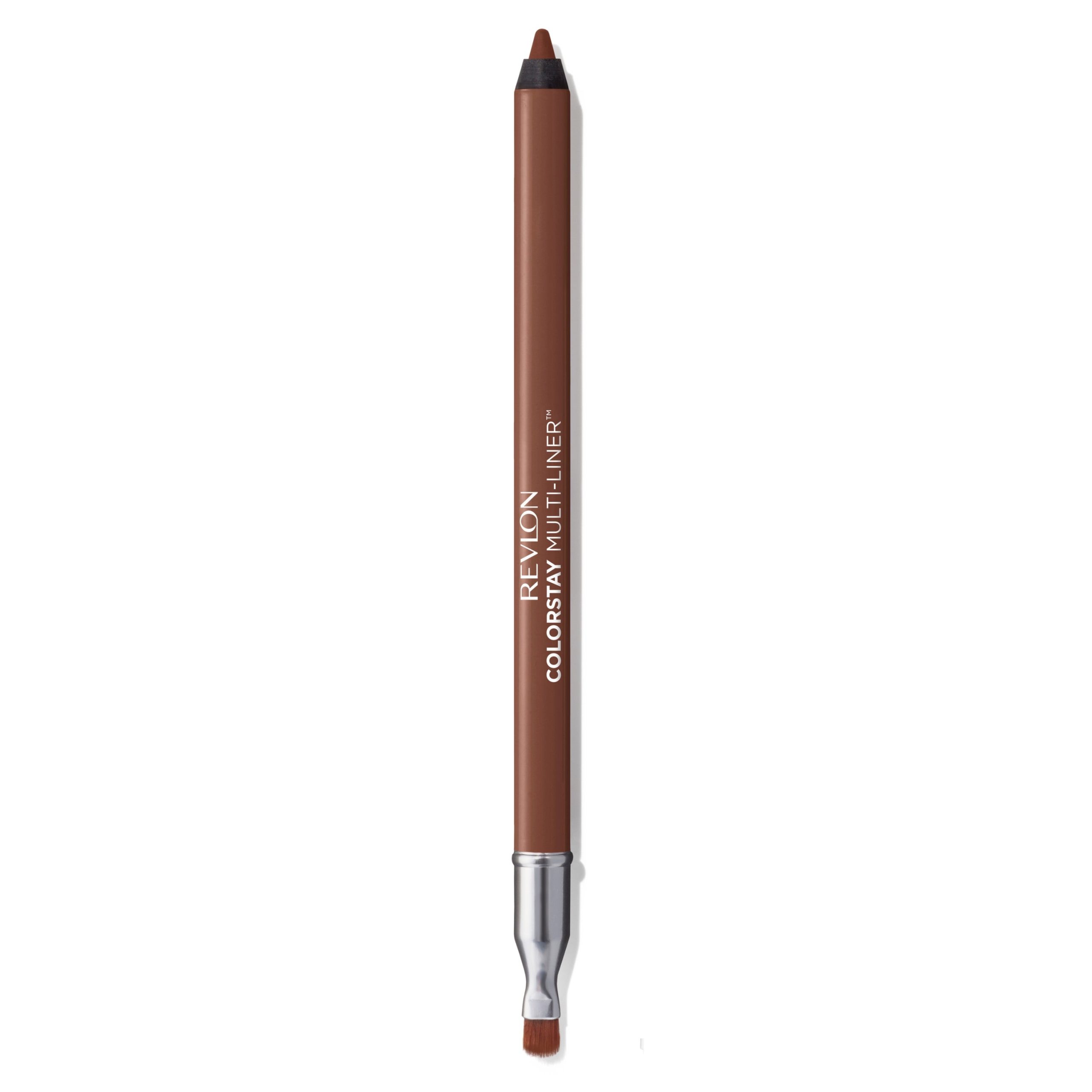 ColorStay Multi-Liner™