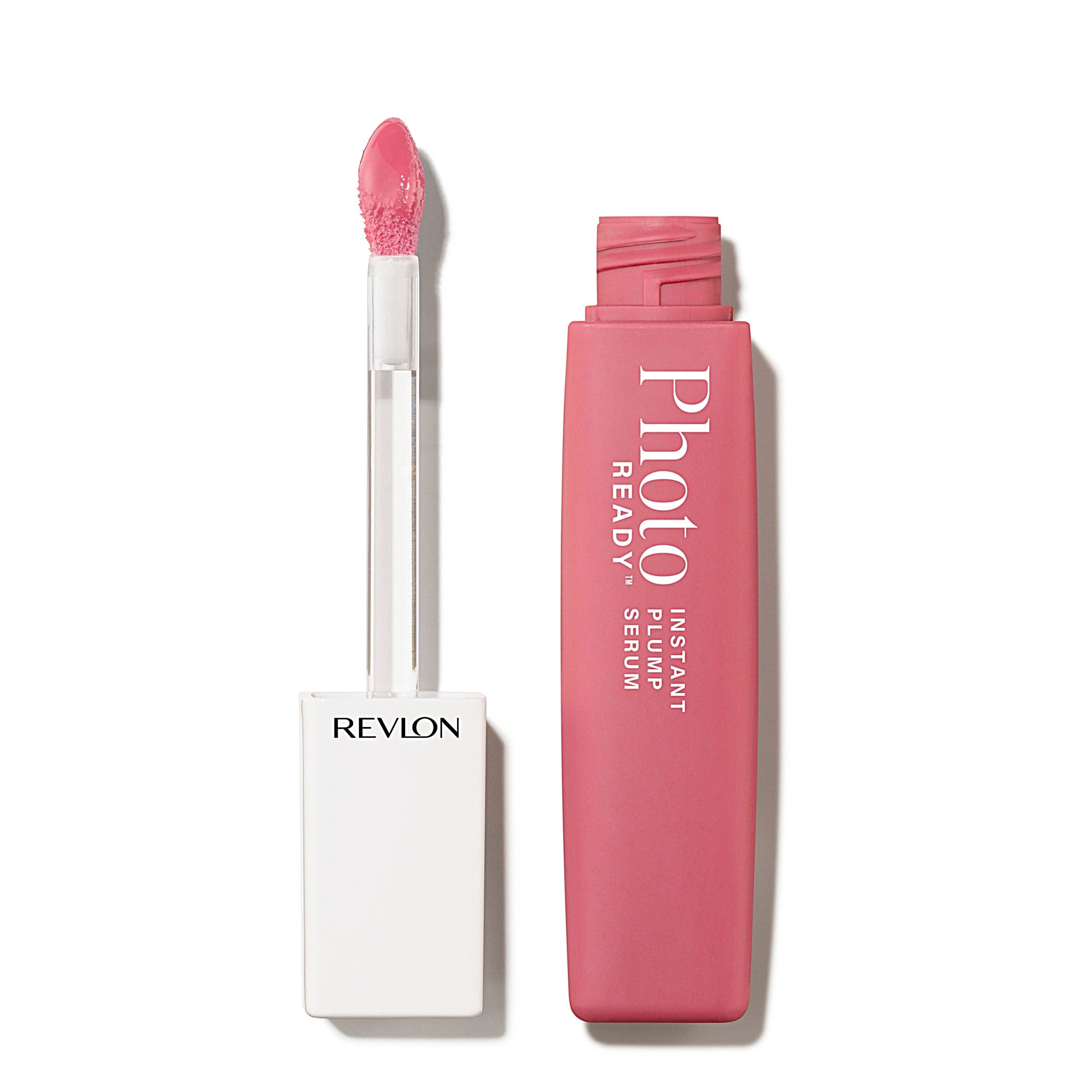 PhotoReady™ Instant Plump Serum