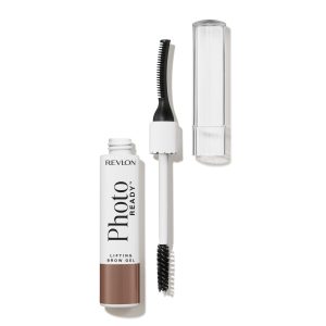 PhotoReady™ Lifting Brow Gel