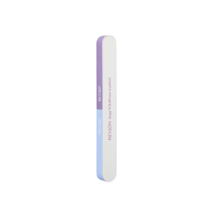 Shape 'N' Buff Nail Buffer