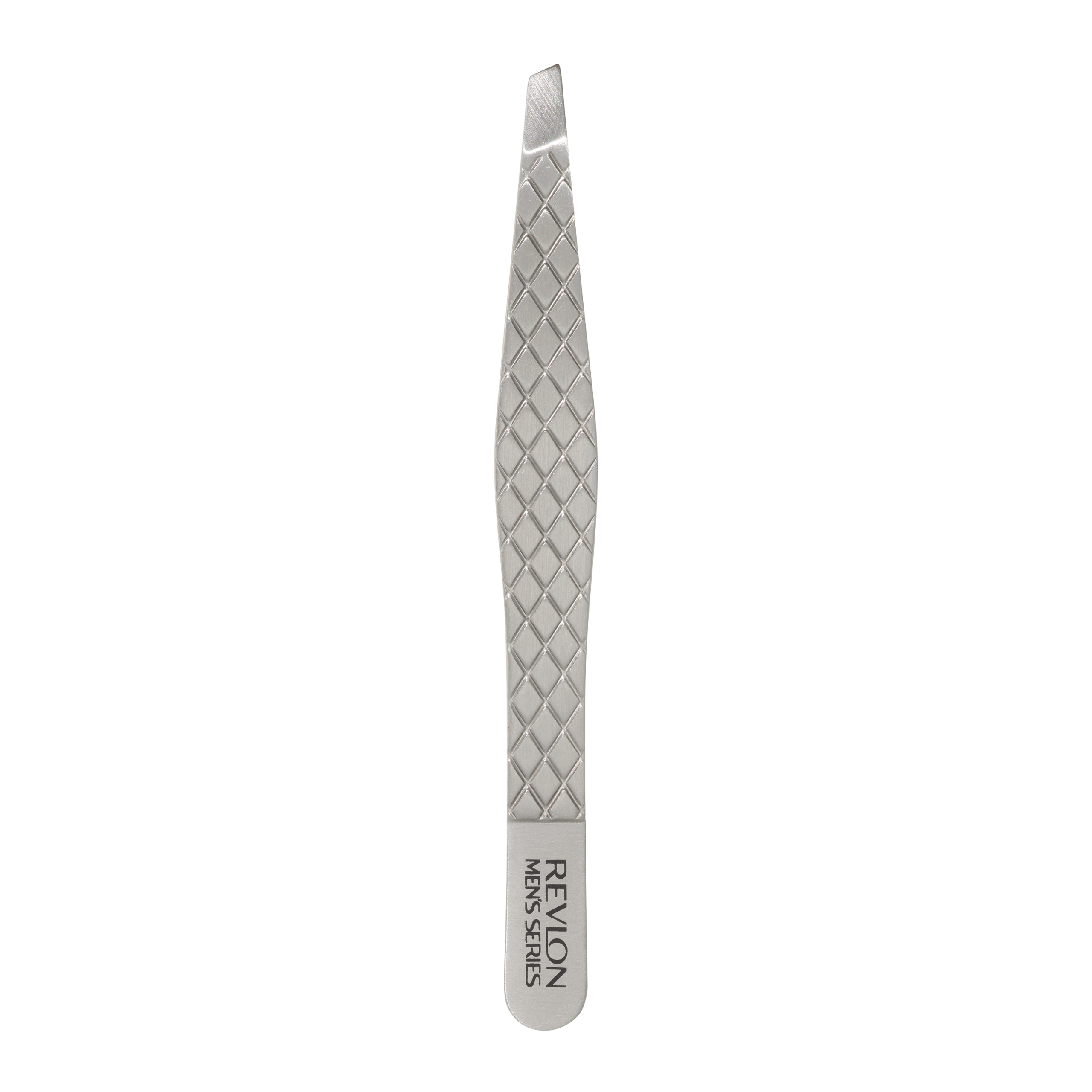 Men's Series Tweezer