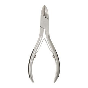 Men's Series Nail Nipper