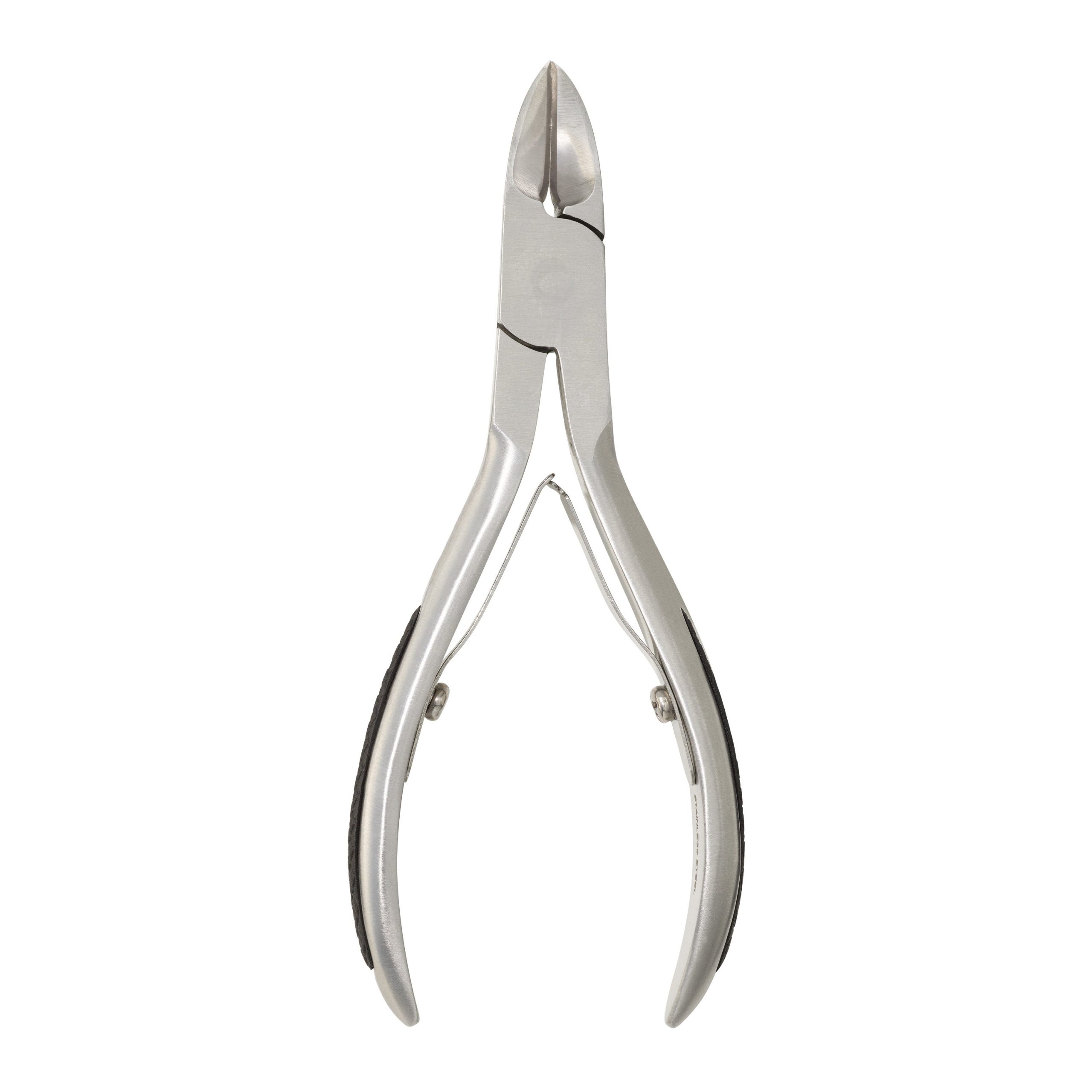 Men's Series Nail Nipper