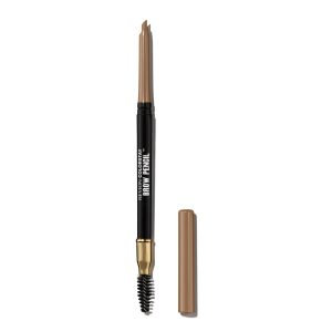 ColorStay™ Brow Pencil