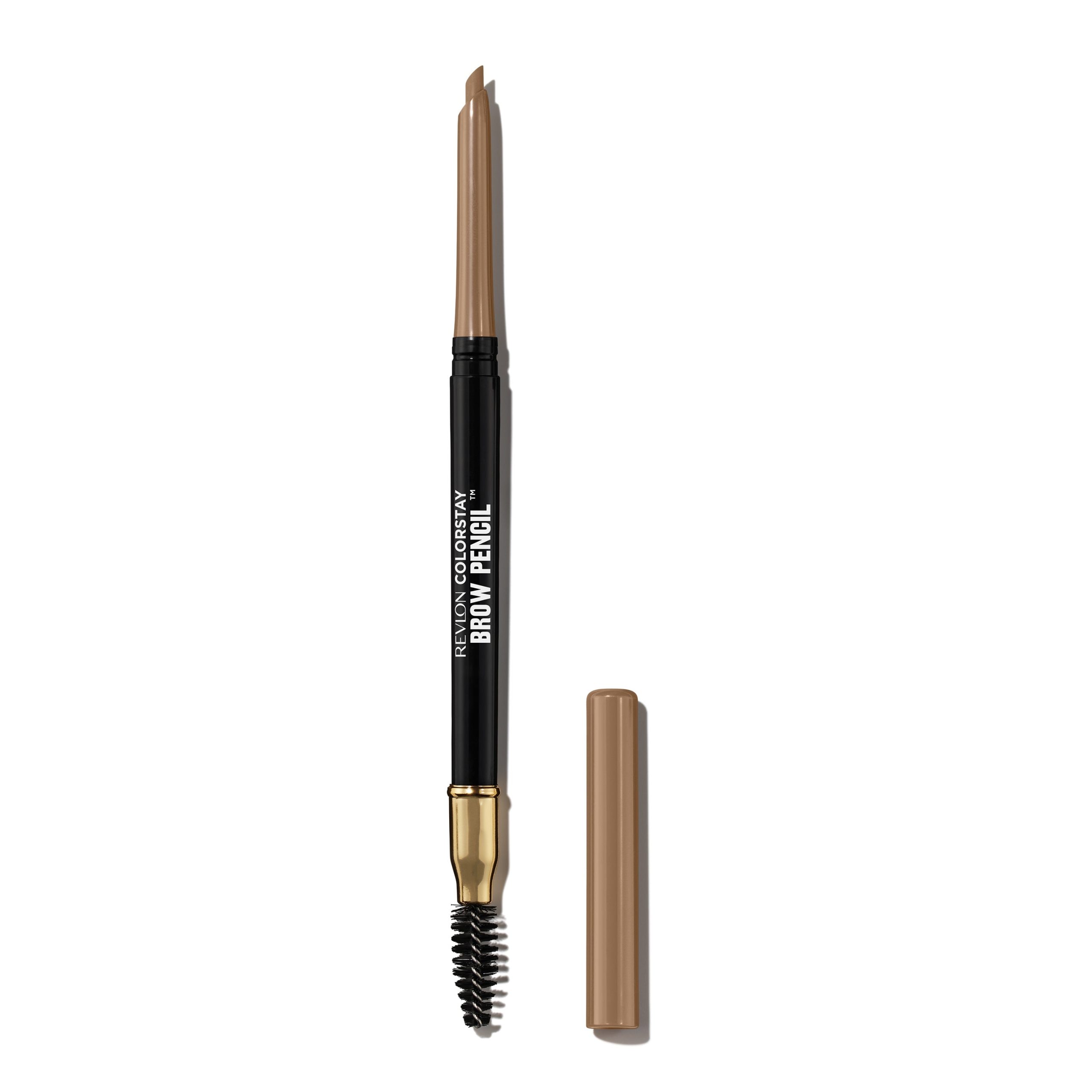 ColorStay™ Brow Pencil
