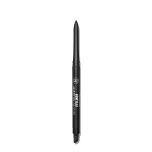 ColorStay™ Eyeliner