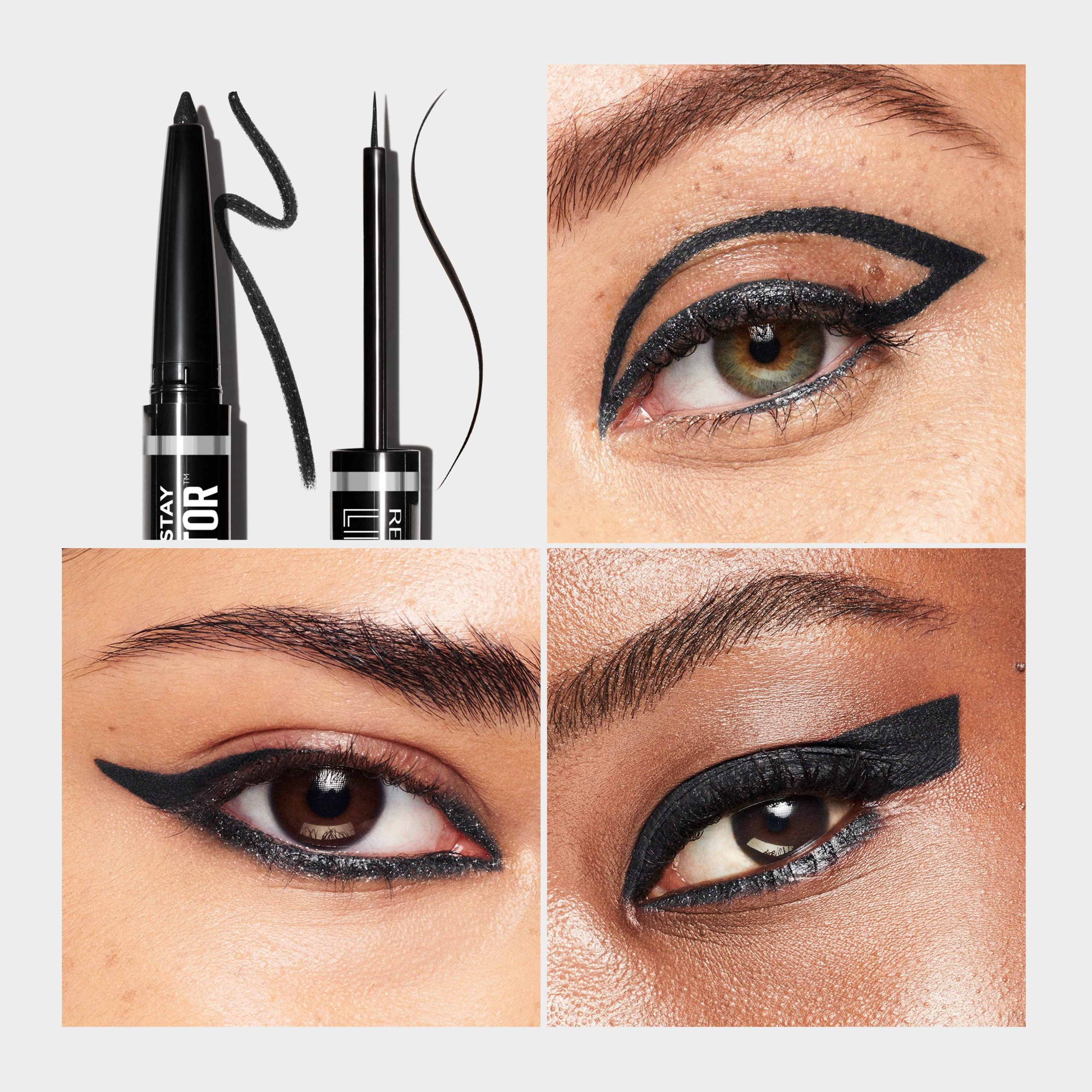 ColorStay Line Creator™ Double Ended Liner - Image 5
