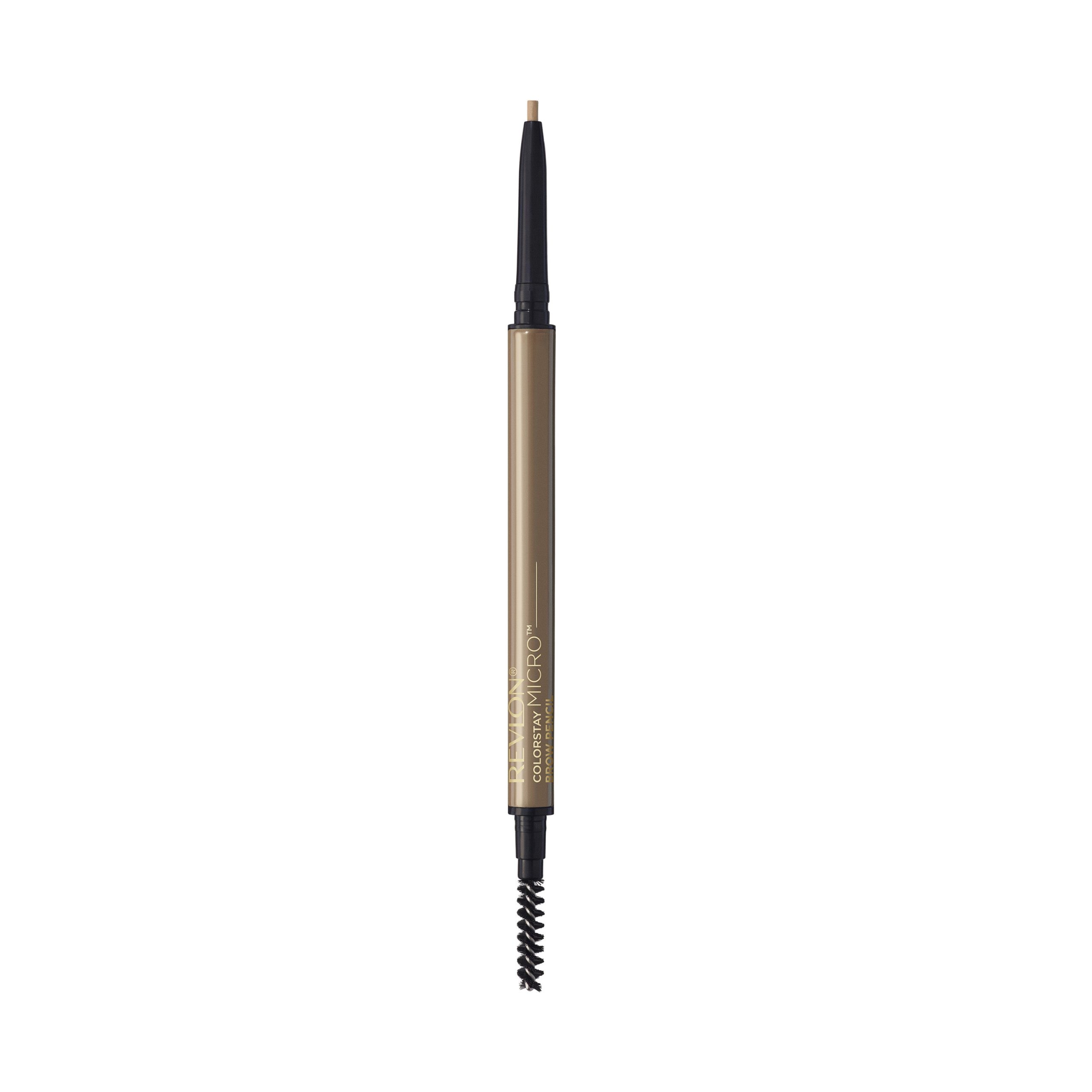 ColorStay Micro™ Brow Pencil - Image 2