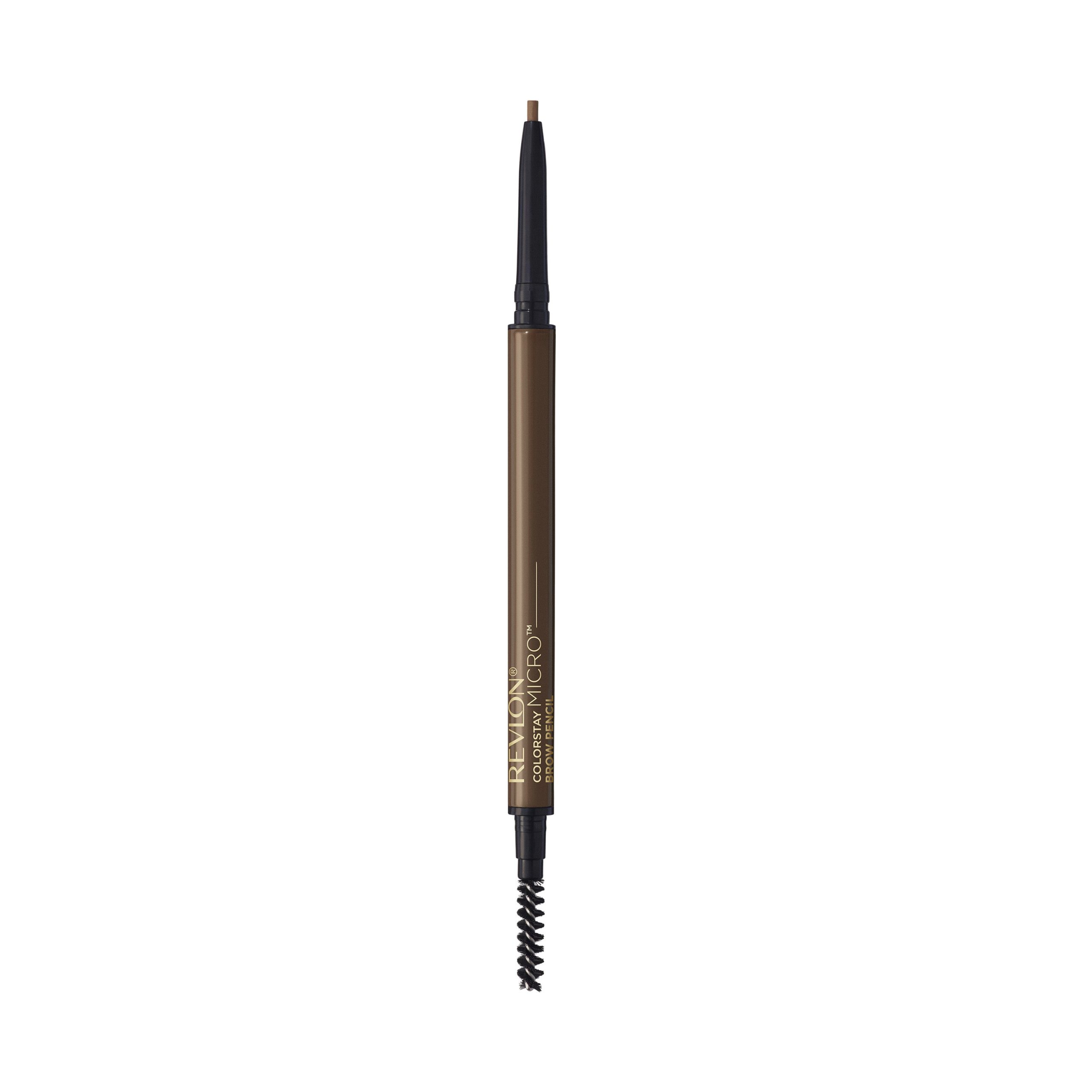 ColorStay Micro™ Brow Pencil - Image 3