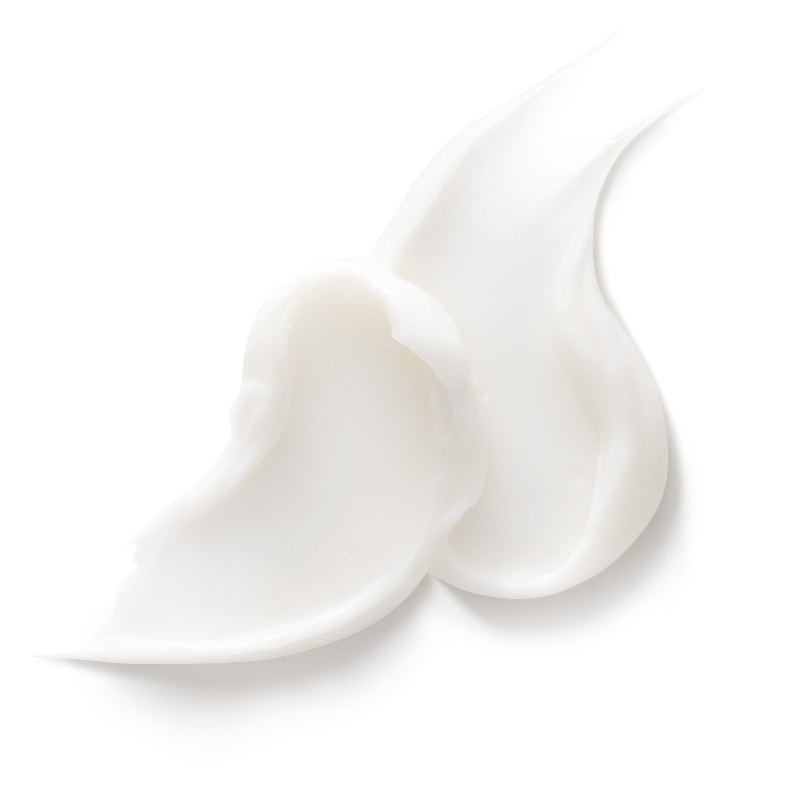 ColorSilk™ After Color Hair Mask - Image 2