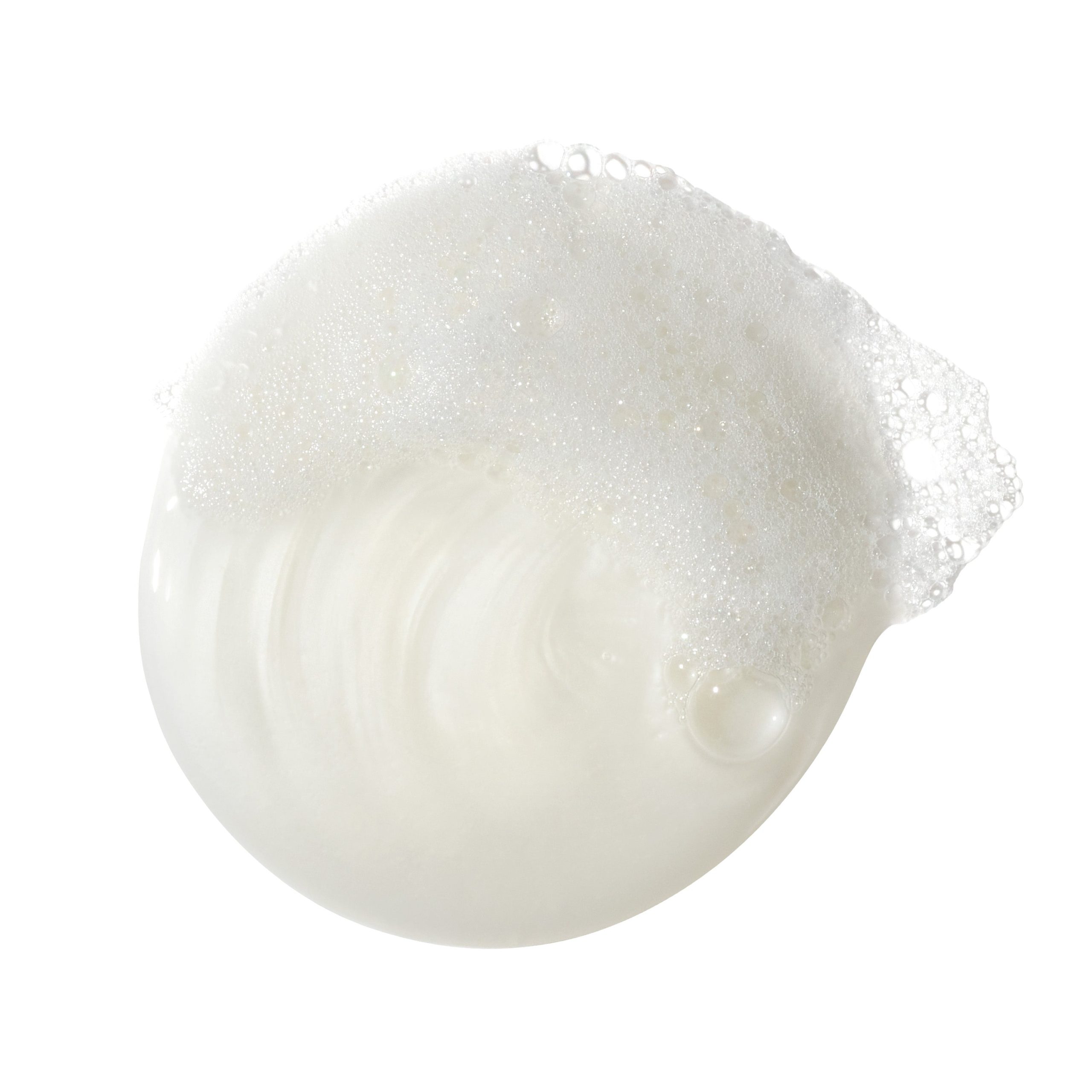 ColorSilk™ After Color Shampoo - Image 2