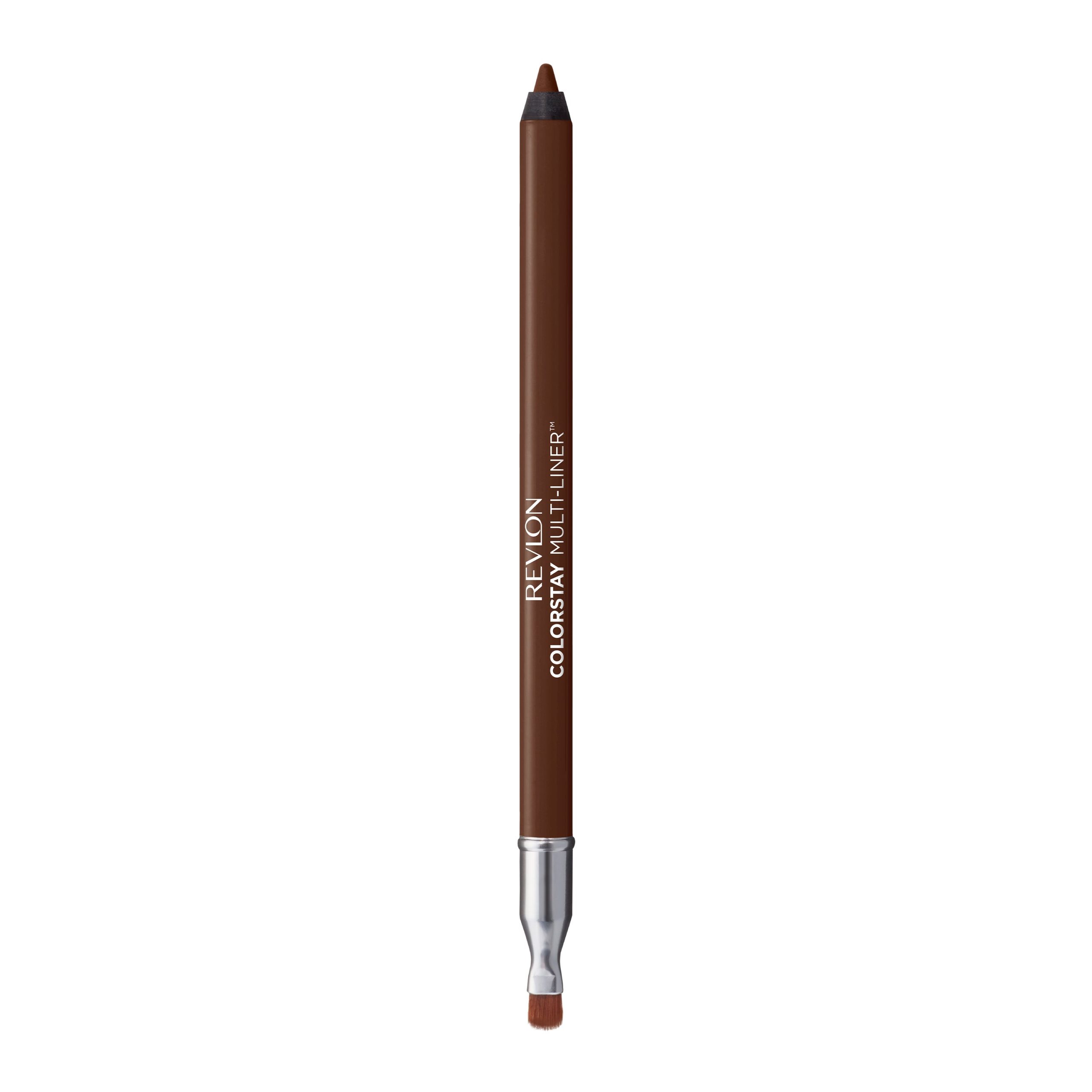 ColorStay Multi-Liner™ - Image 4